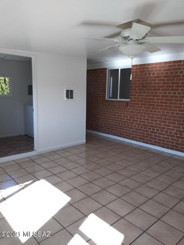 Swan Addition - Residential
