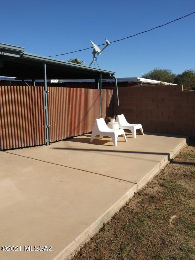 Swan Addition - Residential