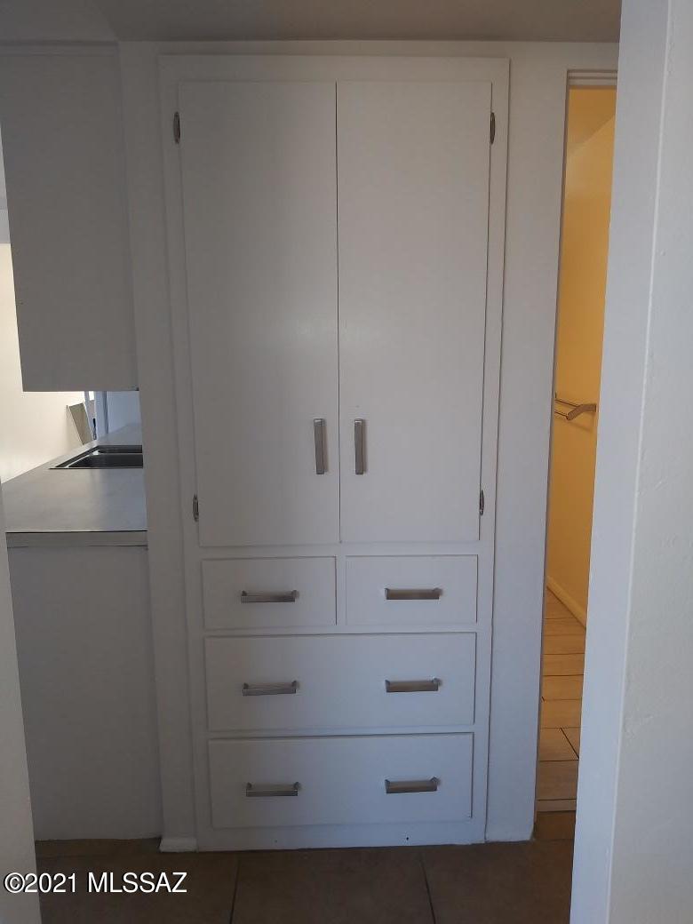 Swan Addition - Residential