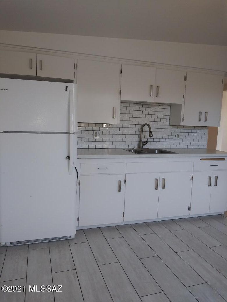 Swan Addition - Residential
