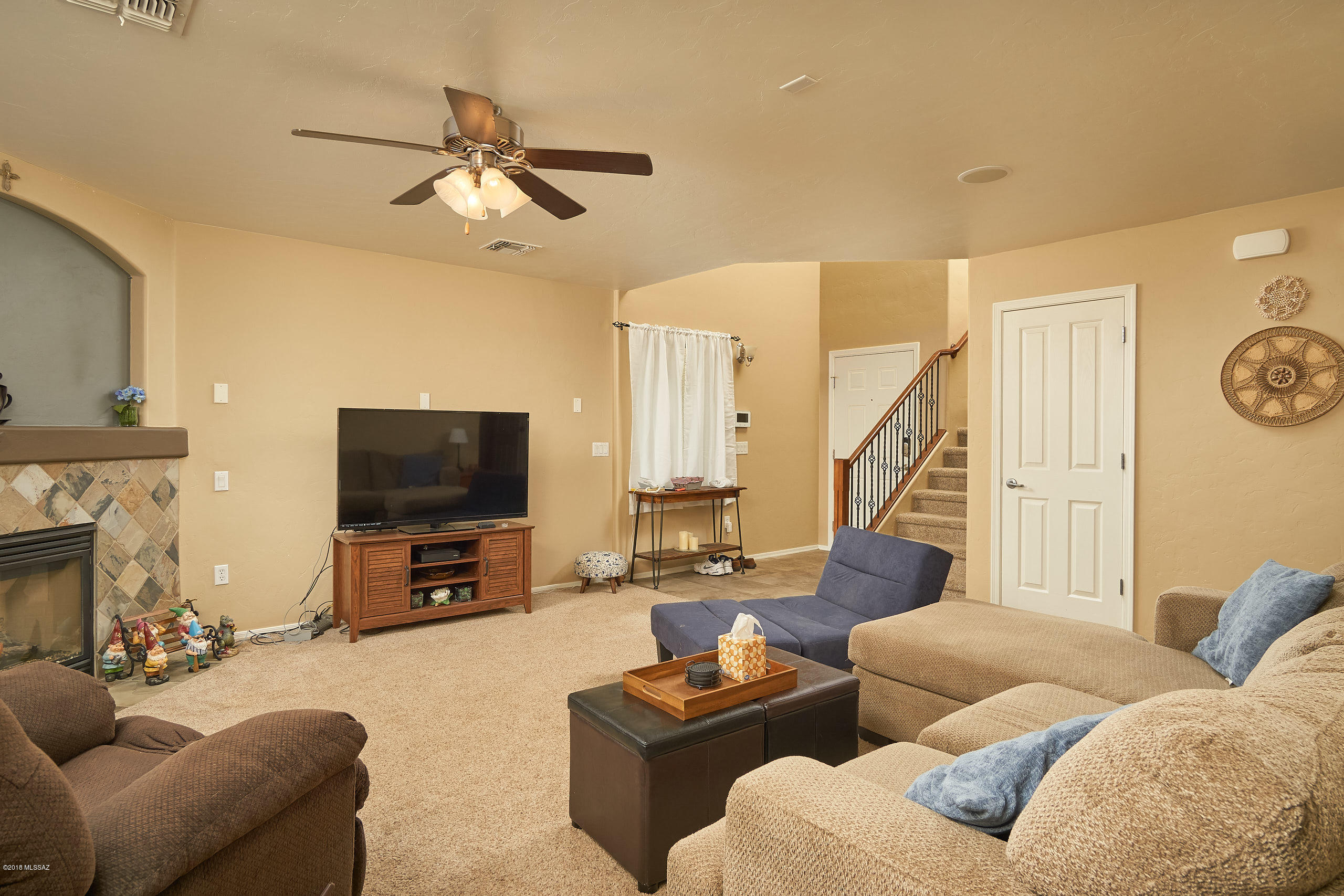 Valstate (1-680) - Residential