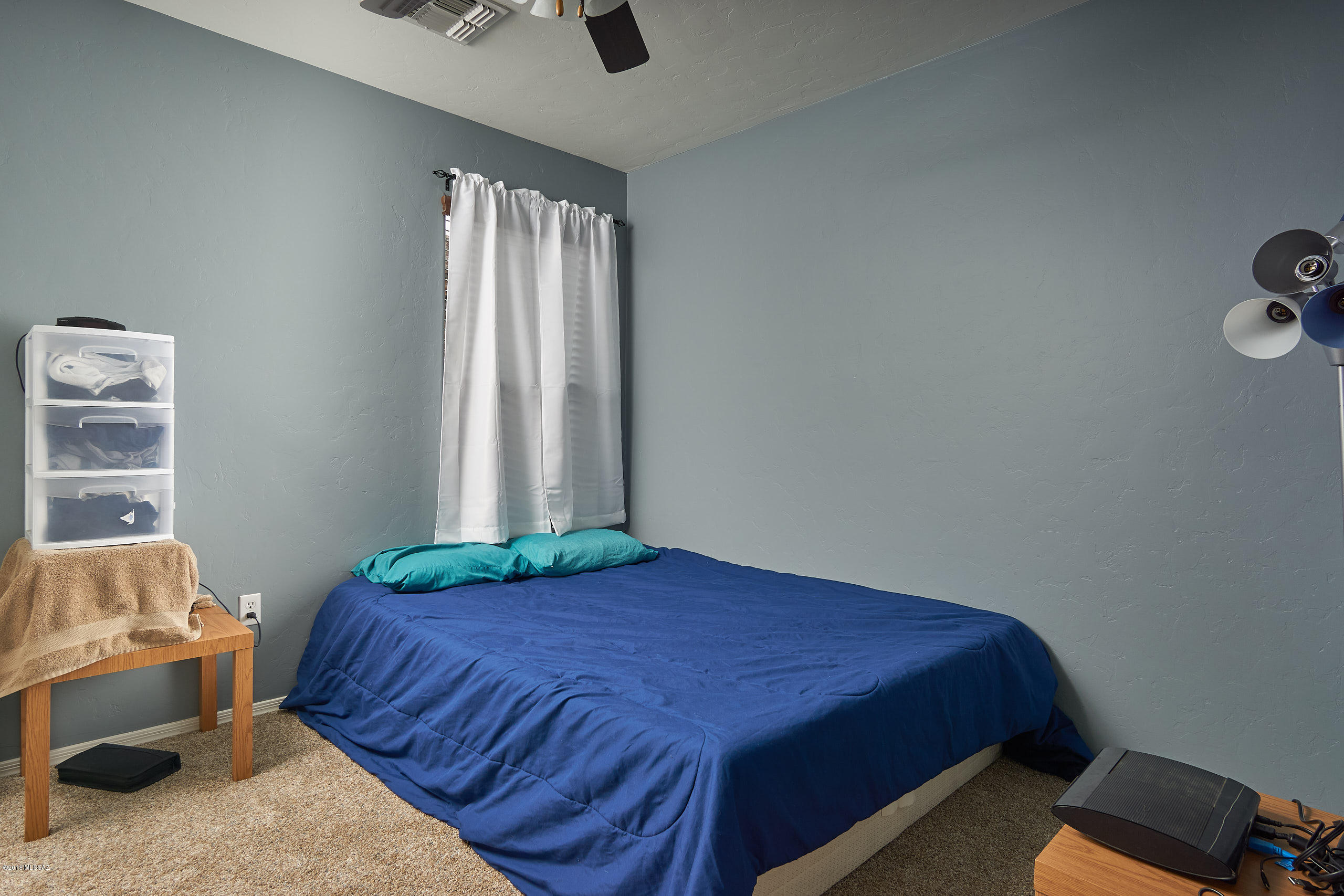 Valstate (1-680) - Residential