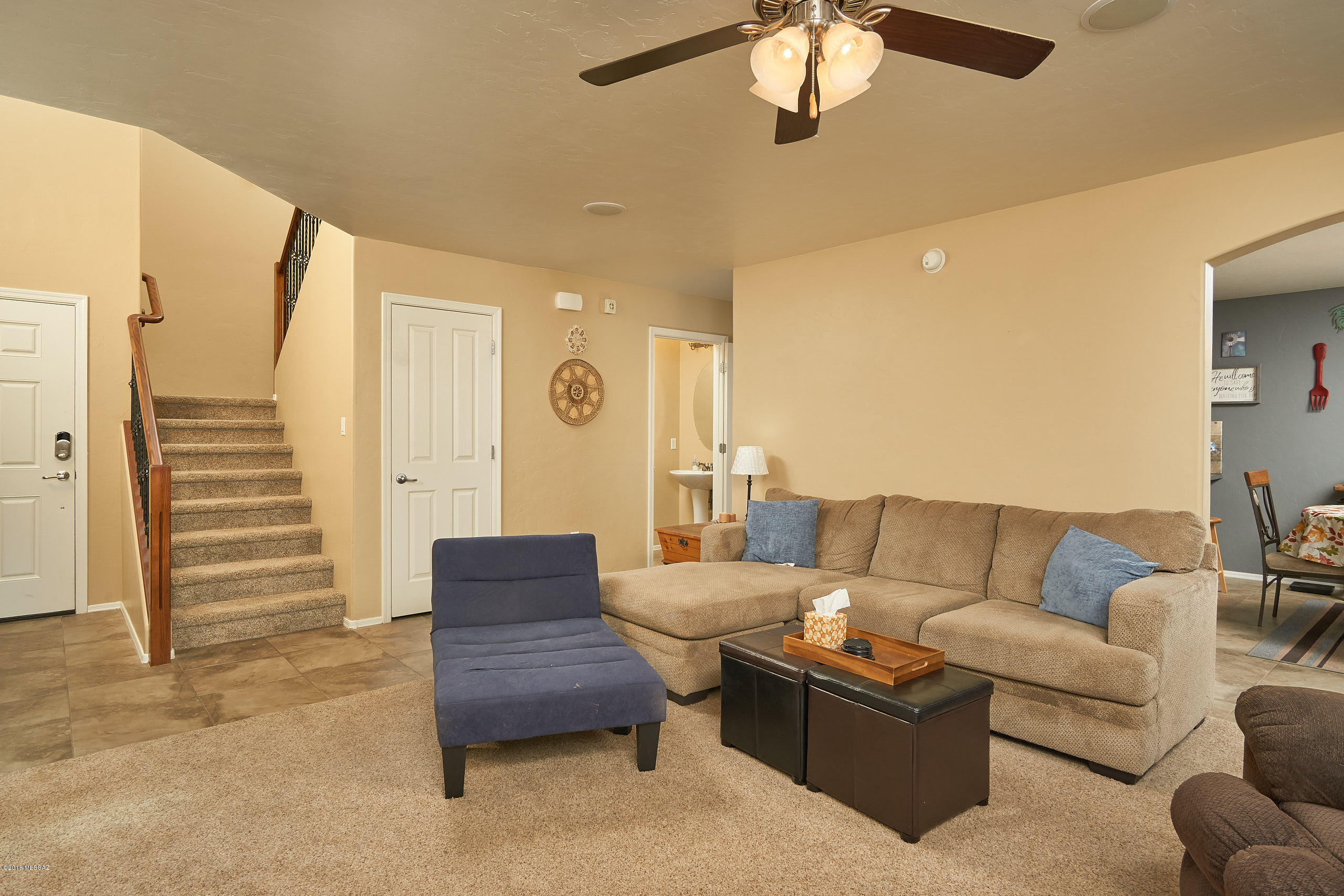 Valstate (1-680) - Residential
