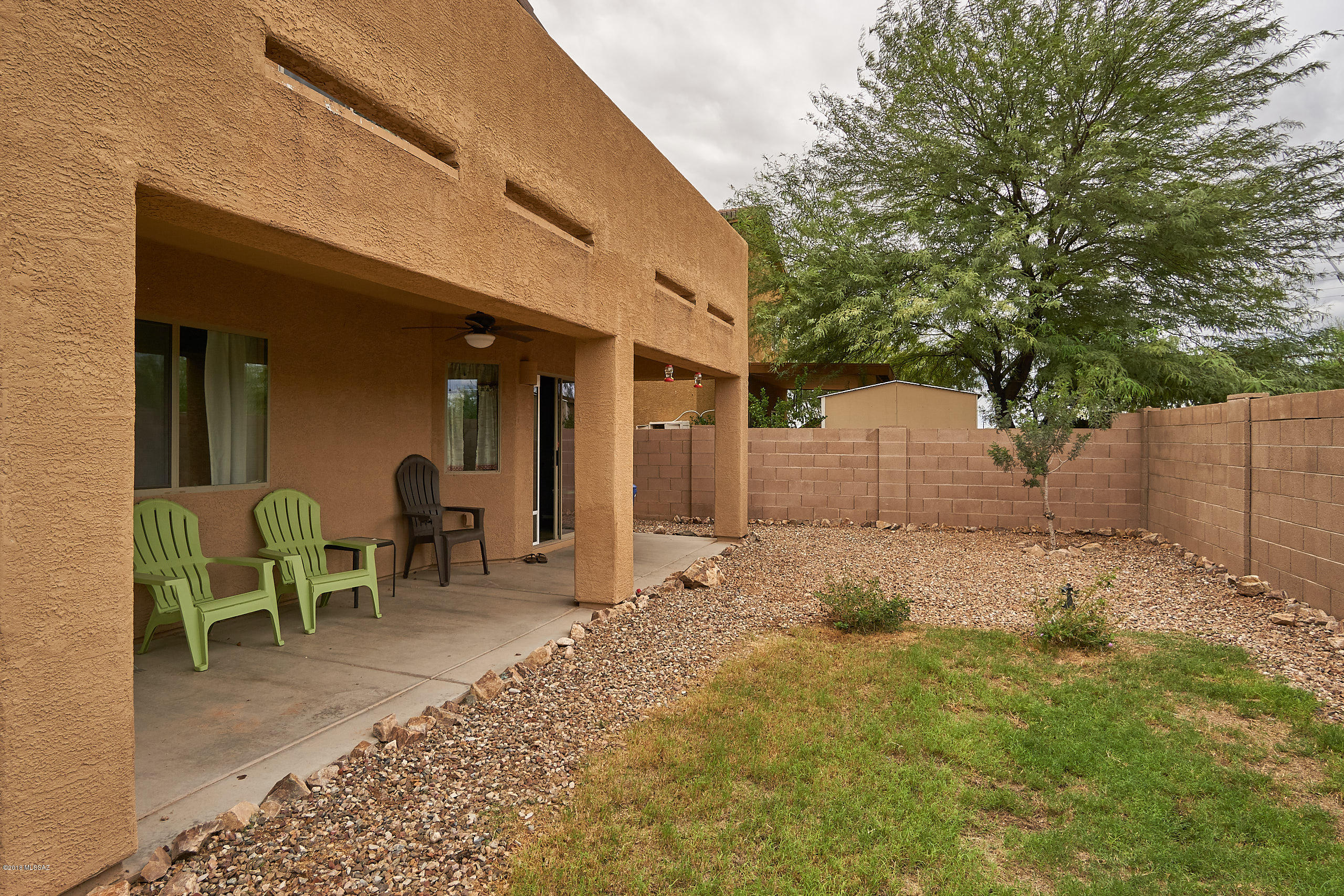 Valstate (1-680) - Residential