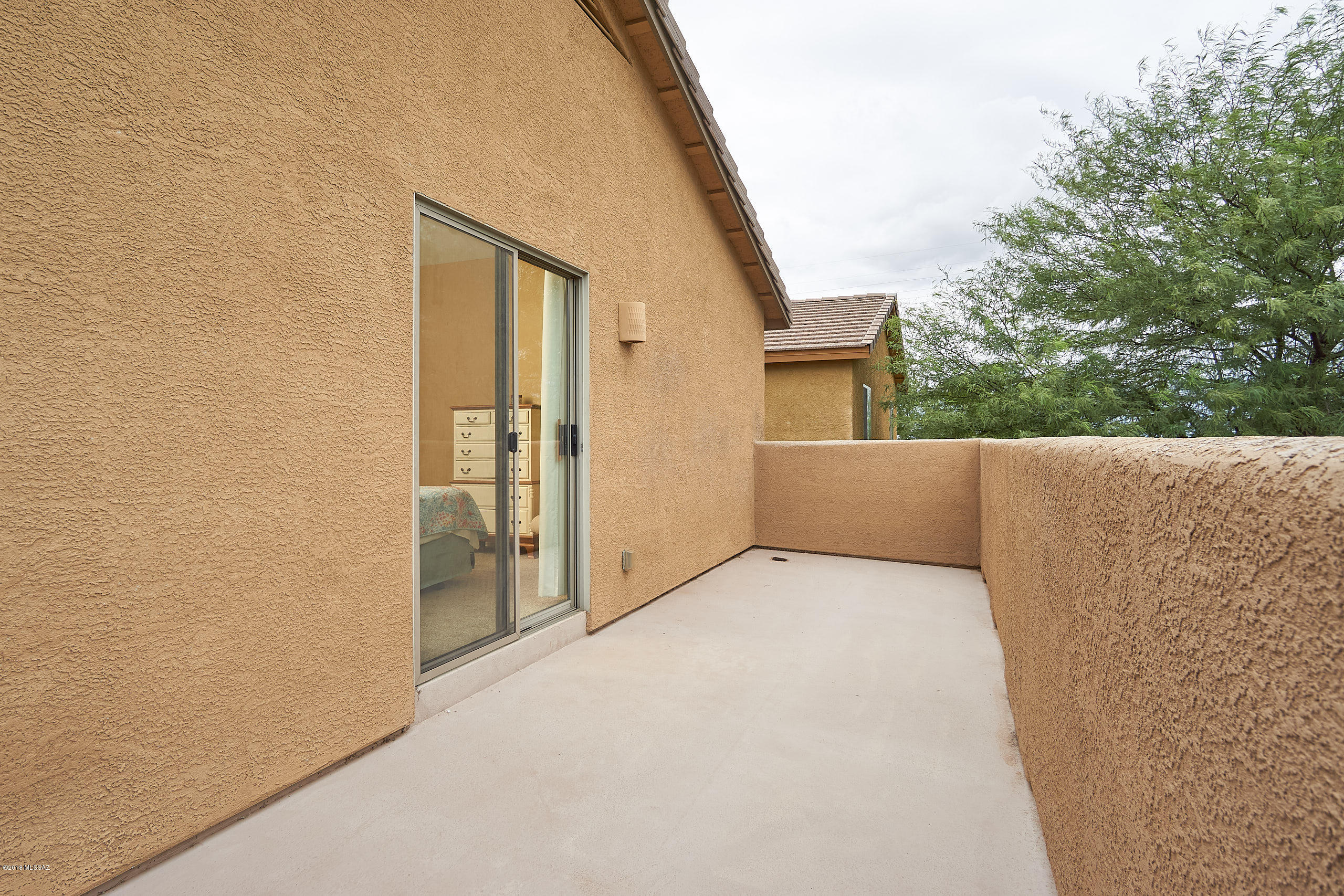 Valstate (1-680) - Residential