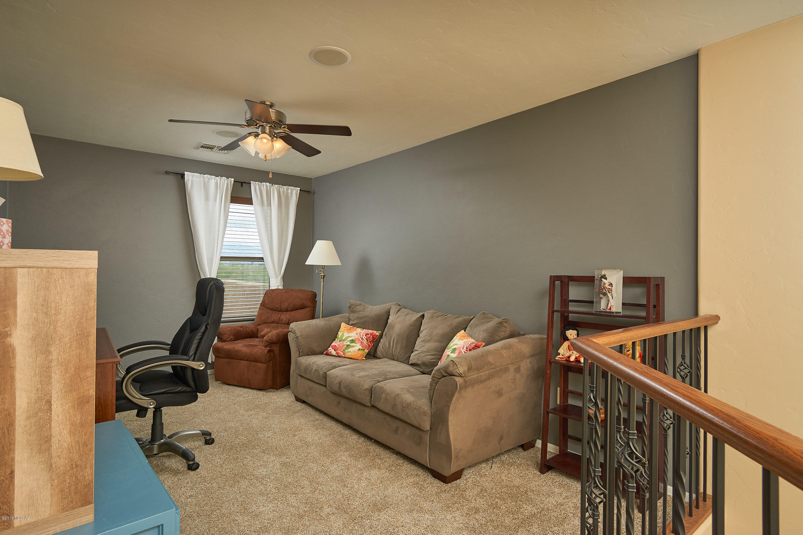 Valstate (1-680) - Residential