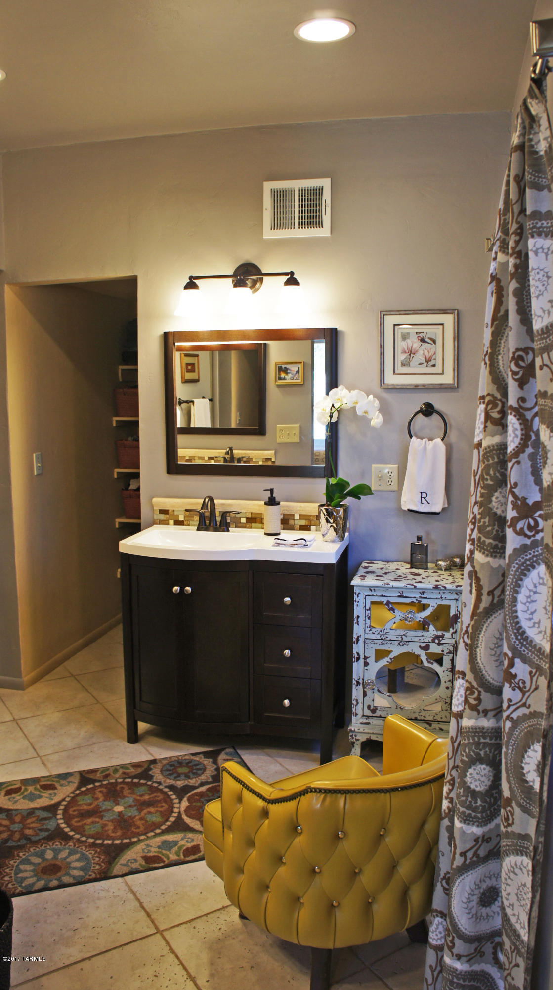 Hidden Hills East (119-215) - Residential