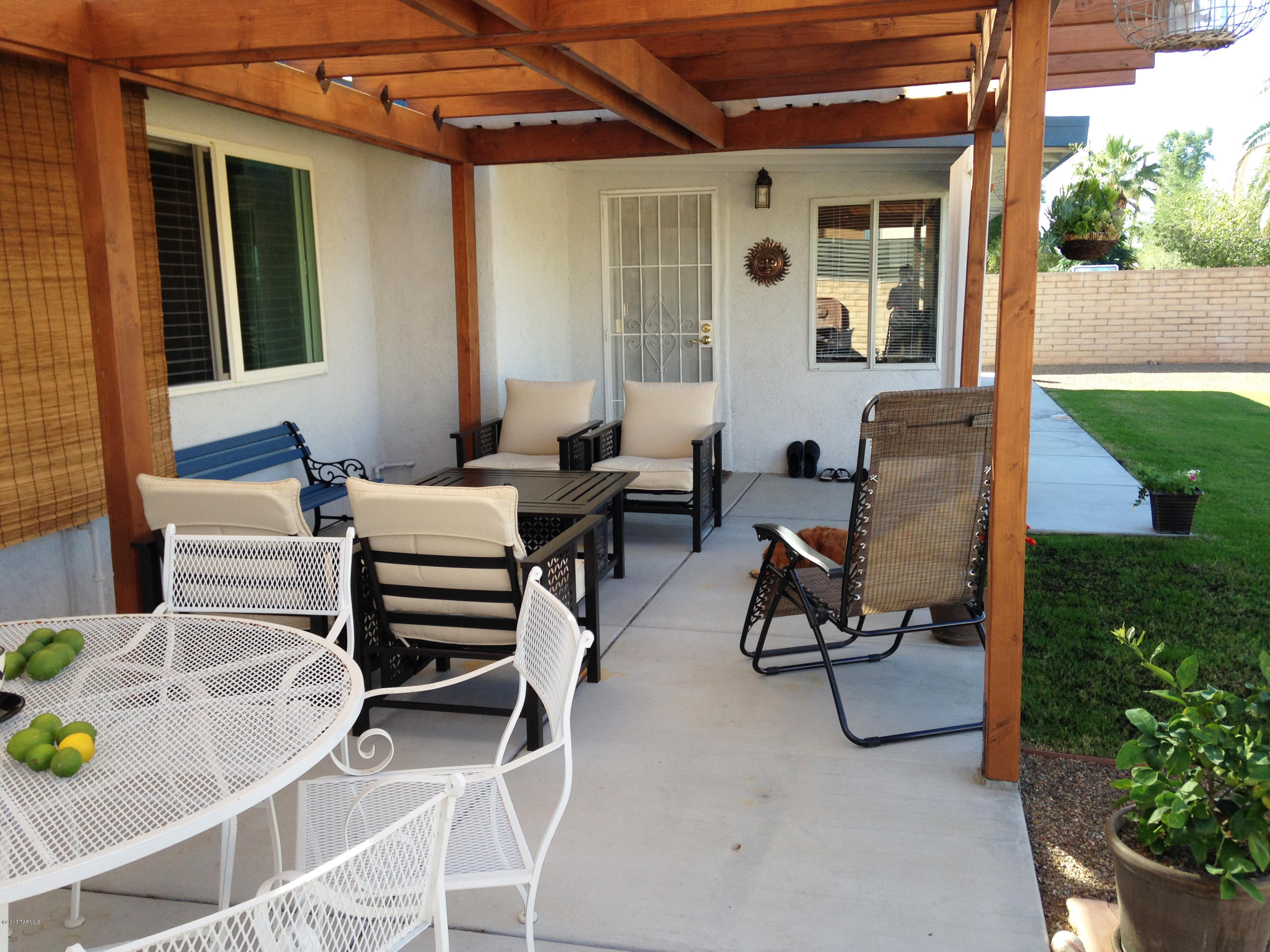 Hidden Hills East (119-215) - Residential