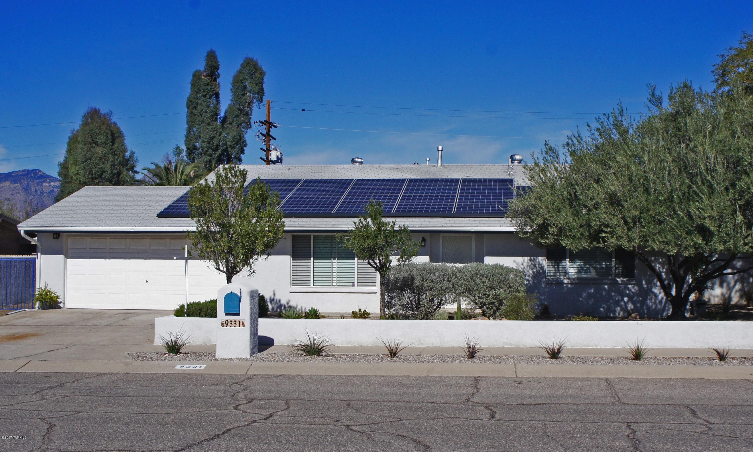 Hidden Hills East (119-215) - Residential