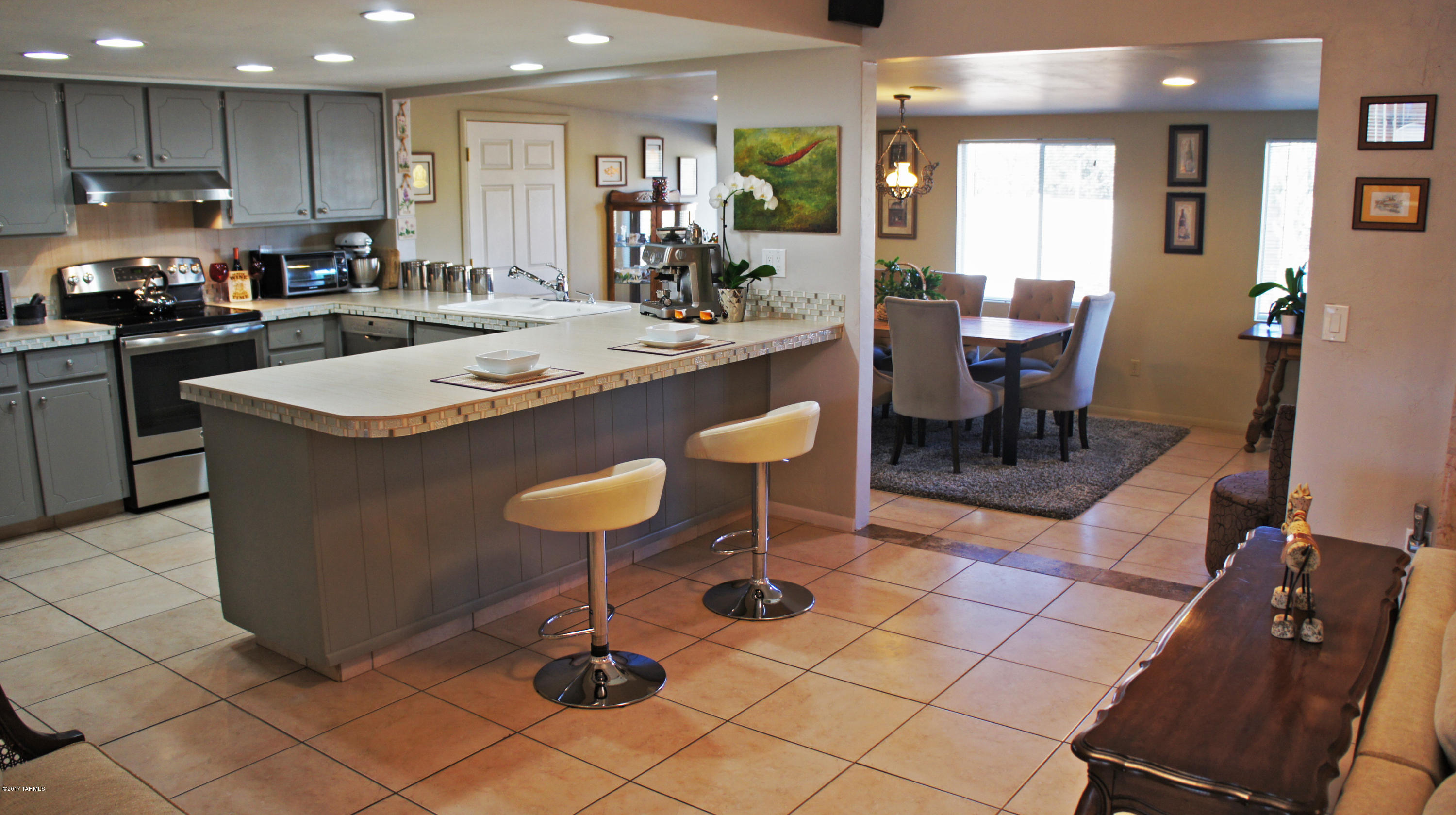 Hidden Hills East (119-215) - Residential