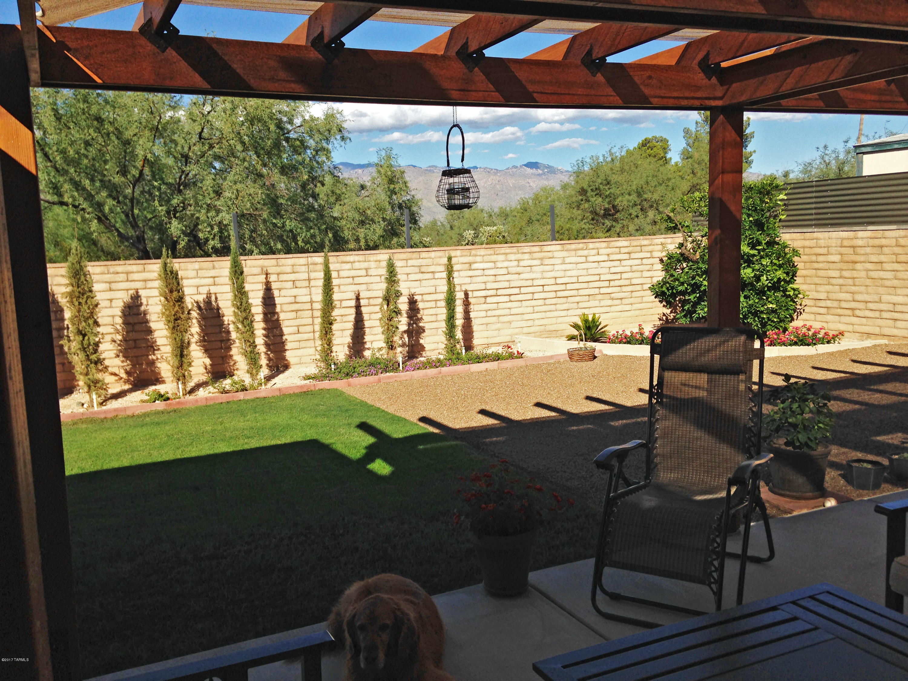 Hidden Hills East (119-215) - Residential