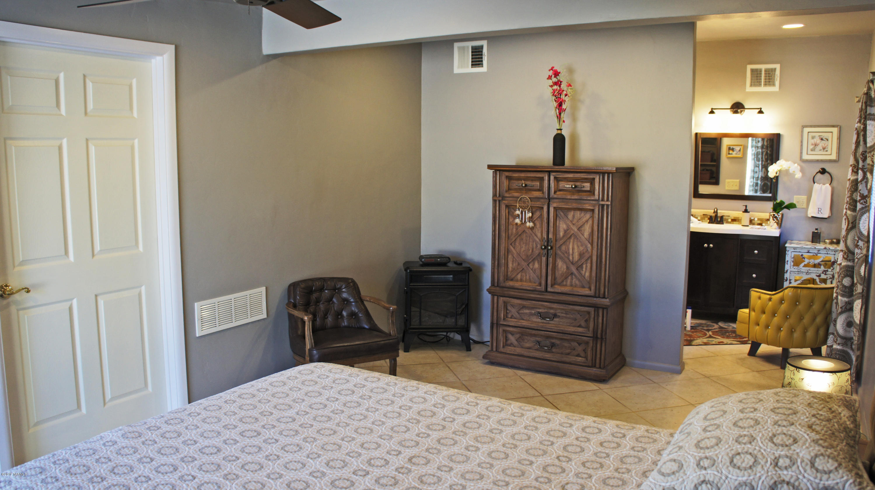 Hidden Hills East (119-215) - Residential