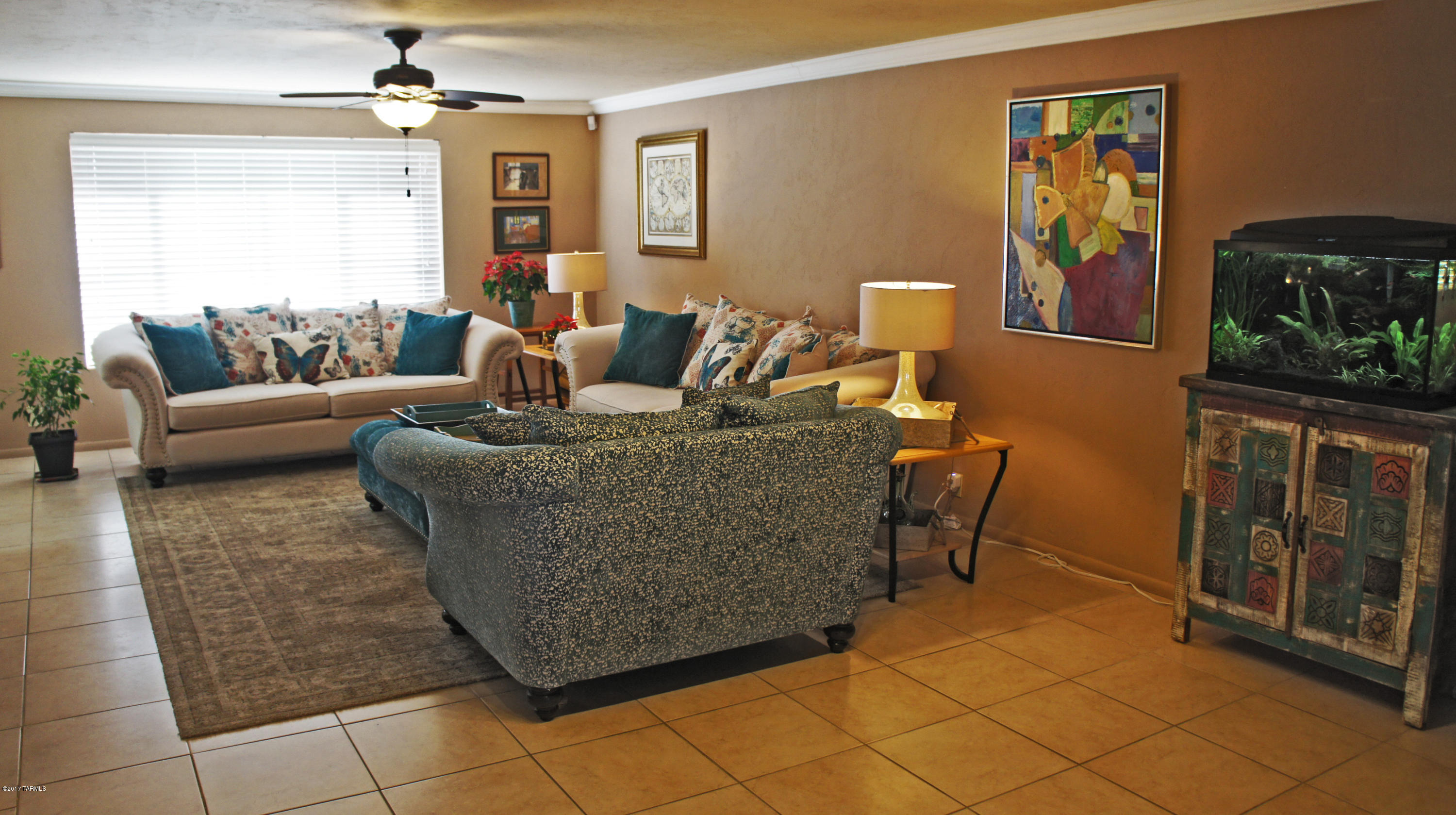 Hidden Hills East (119-215) - Residential