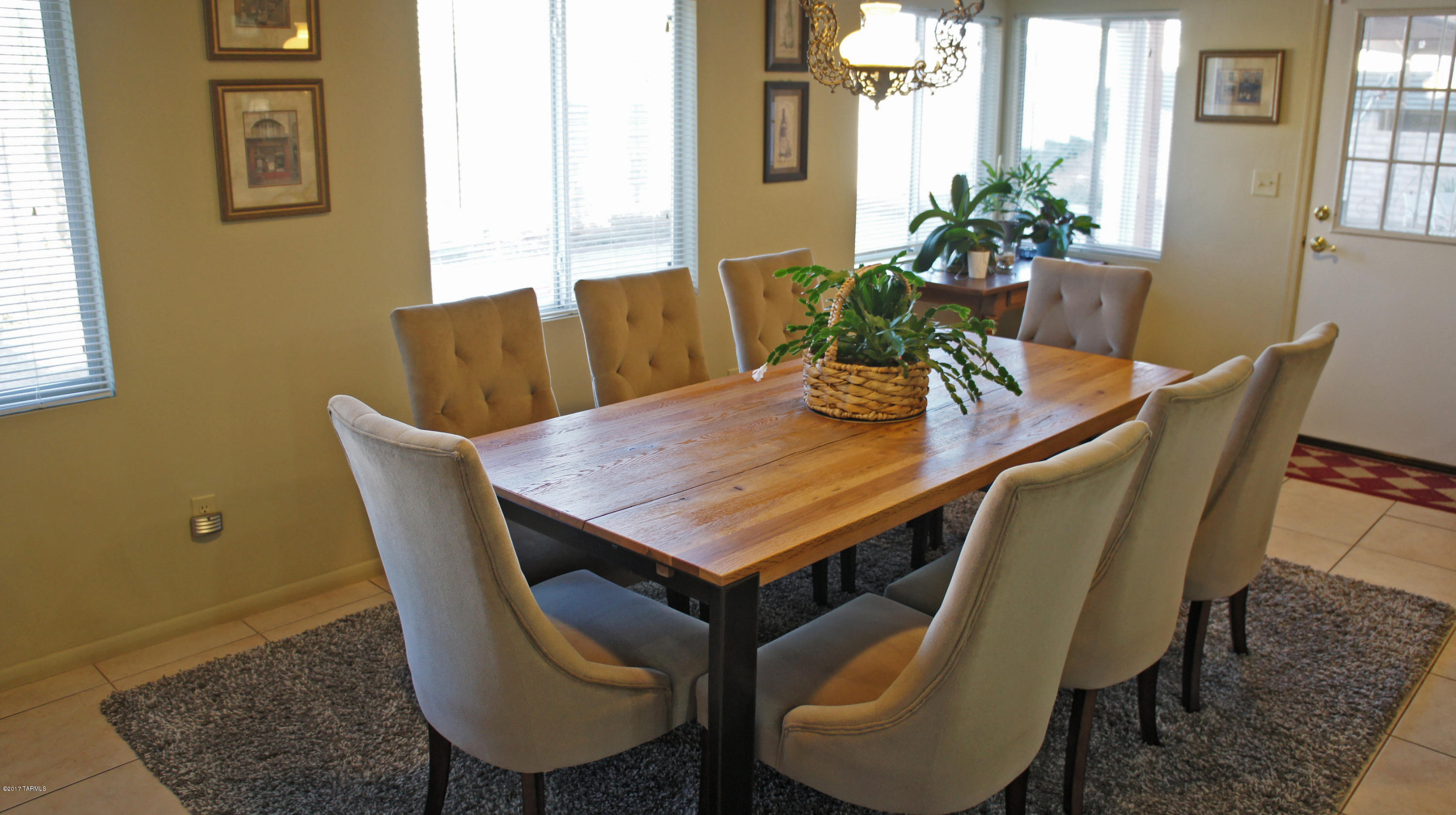 Hidden Hills East (119-215) - Residential