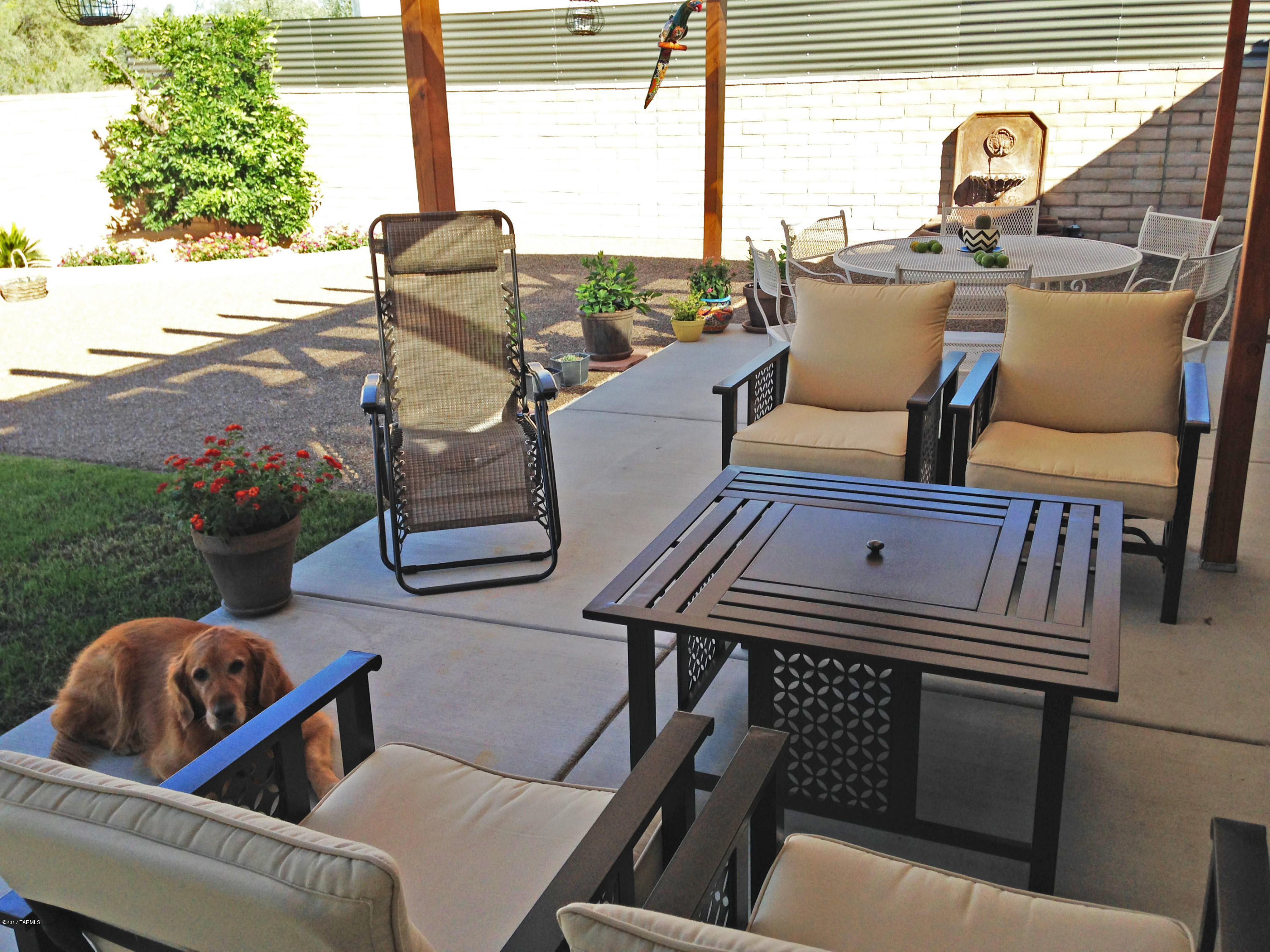 Hidden Hills East (119-215) - Residential