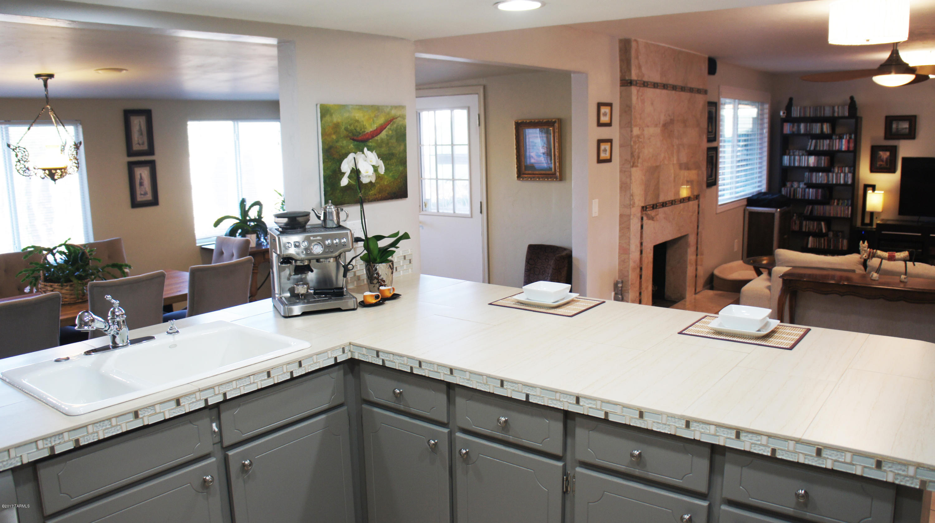 Hidden Hills East (119-215) - Residential