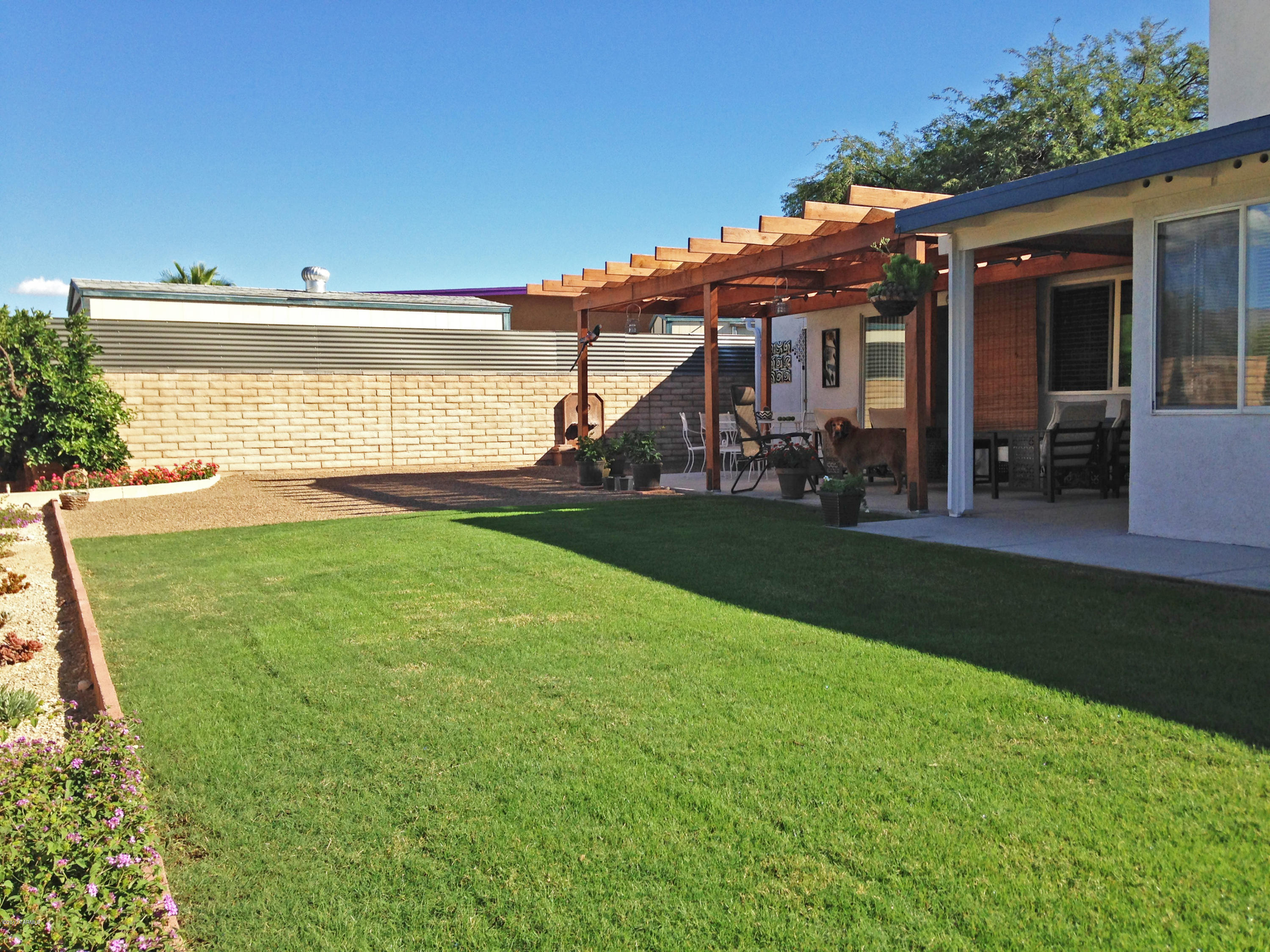 Hidden Hills East (119-215) - Residential