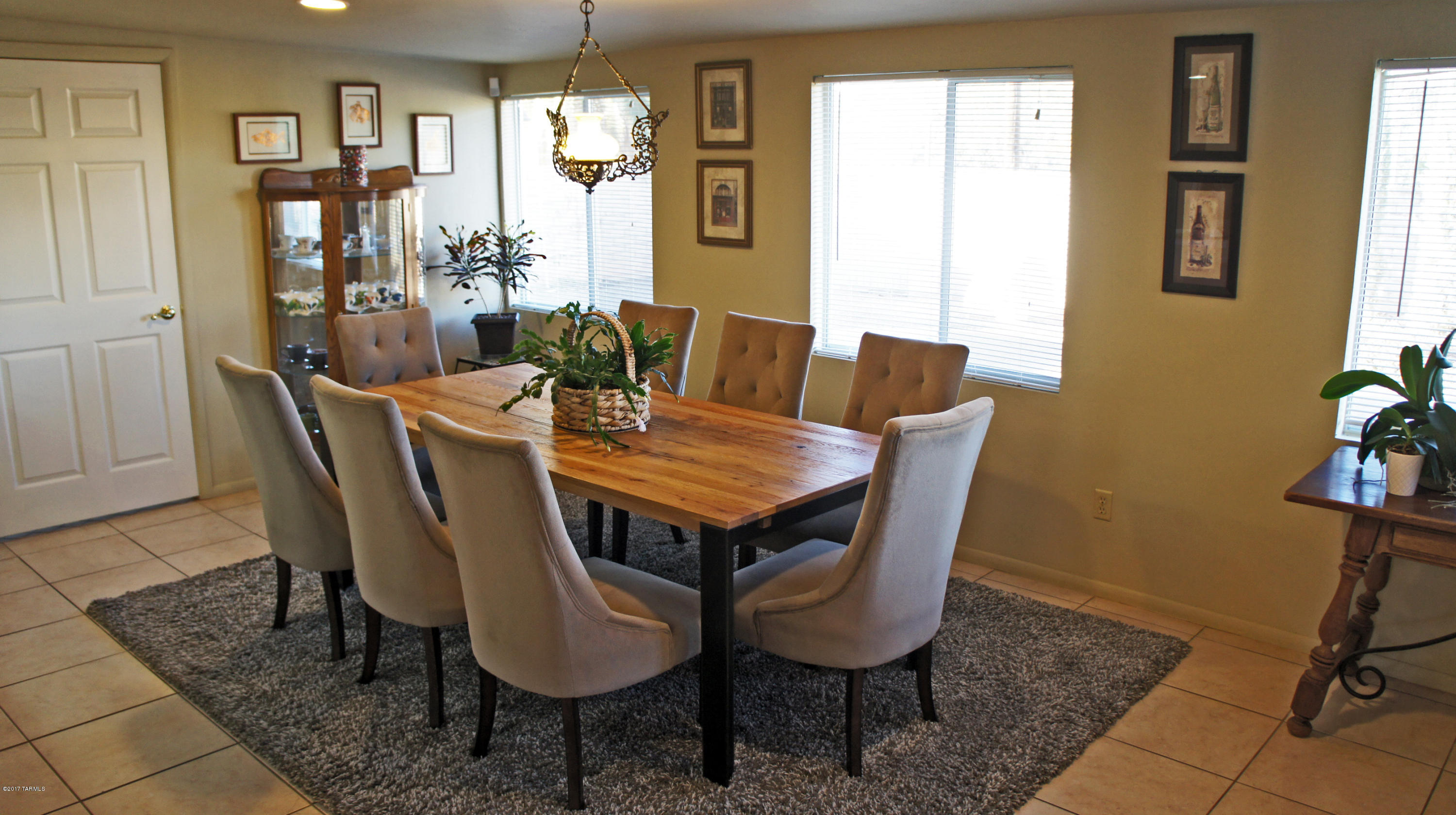 Hidden Hills East (119-215) - Residential