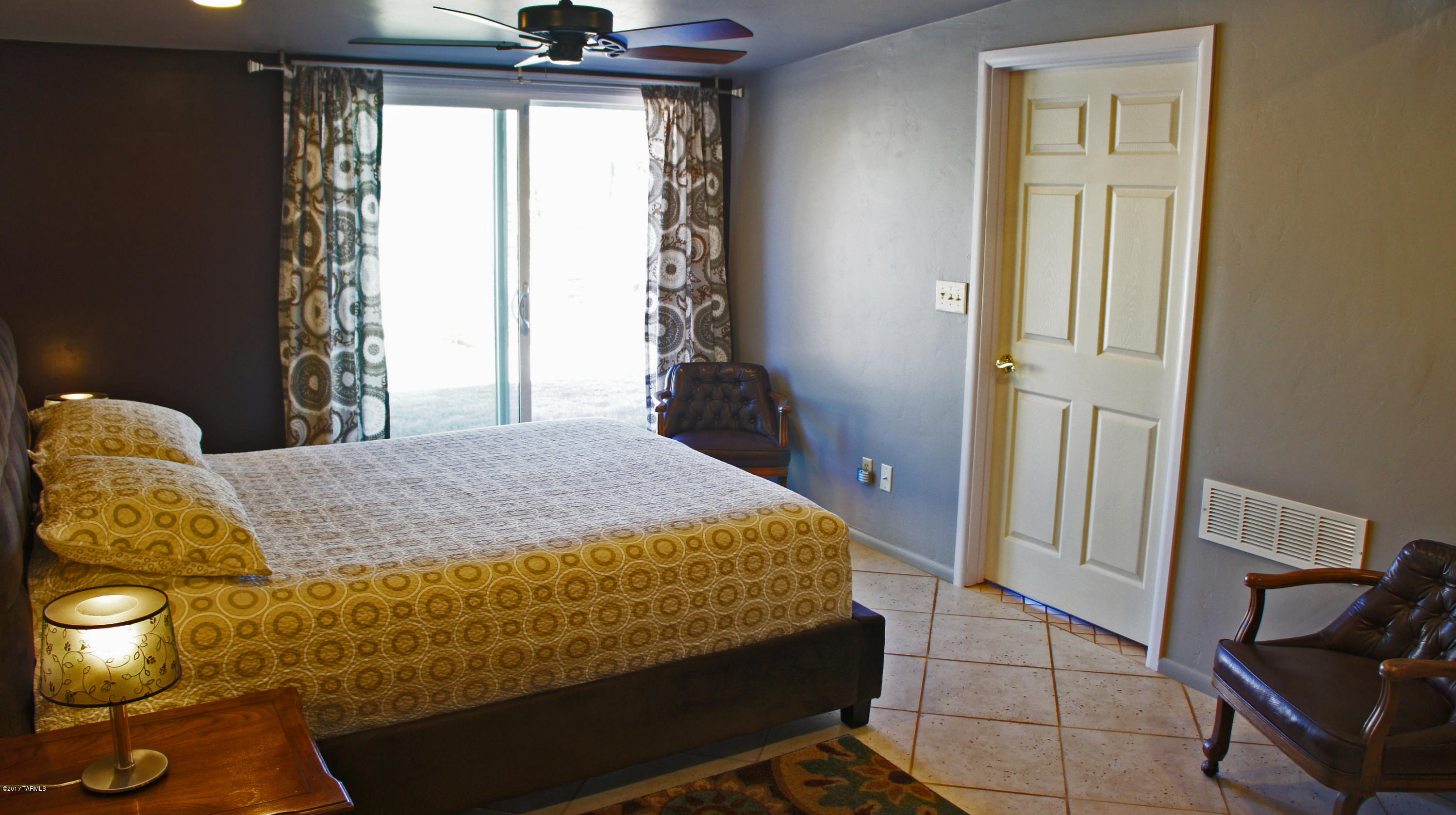 Hidden Hills East (119-215) - Residential