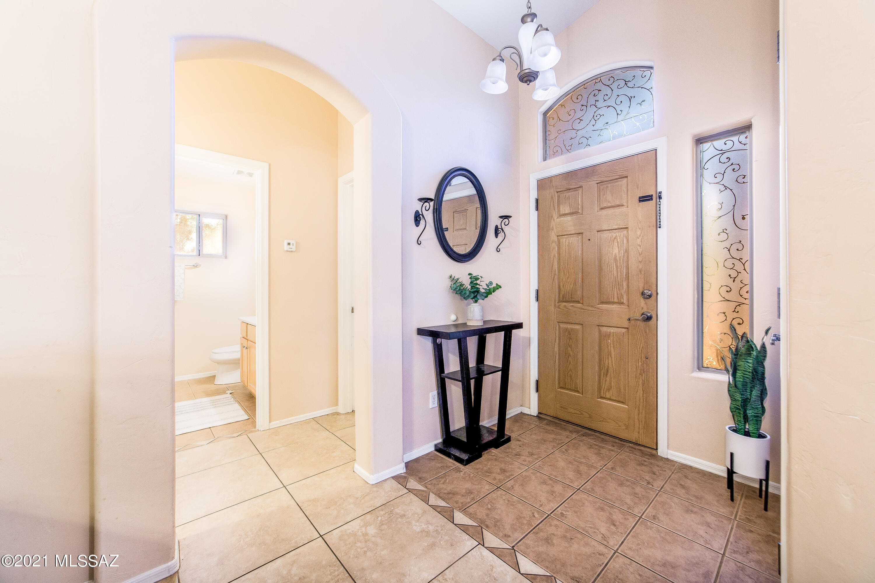 Desert Willow Estates (111-232, 338, 339) - Residential