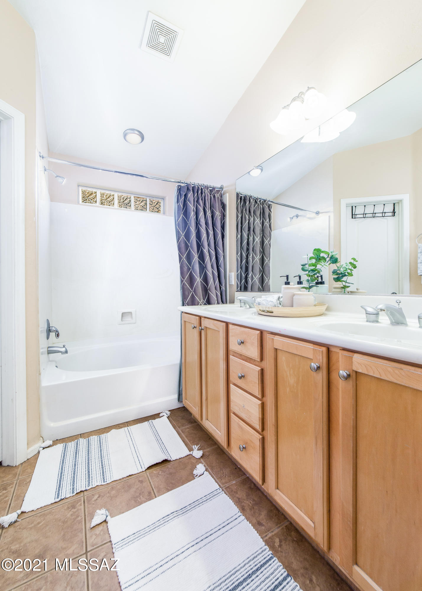 Desert Willow Estates (111-232, 338, 339) - Residential