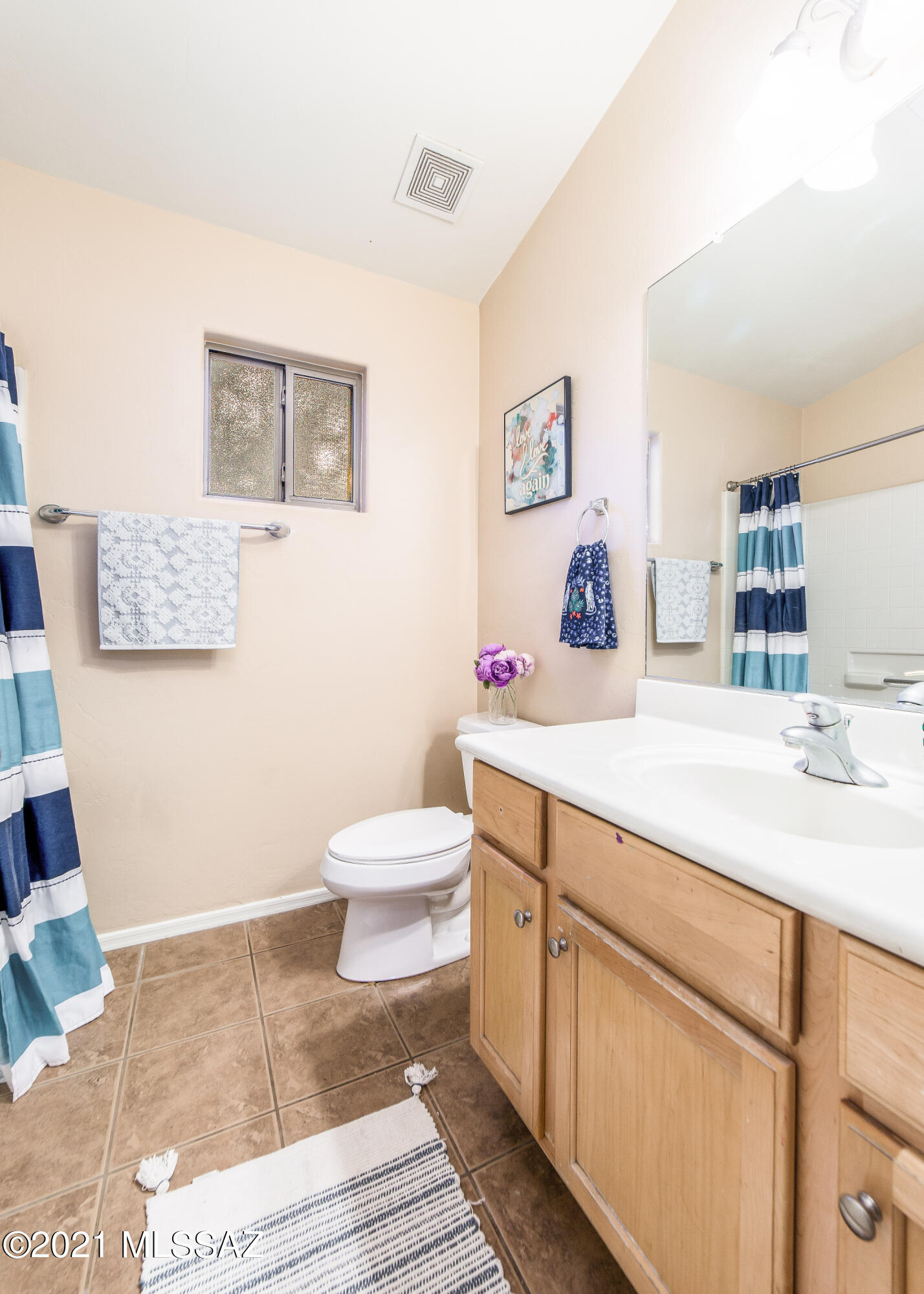 Desert Willow Estates (111-232, 338, 339) - Residential