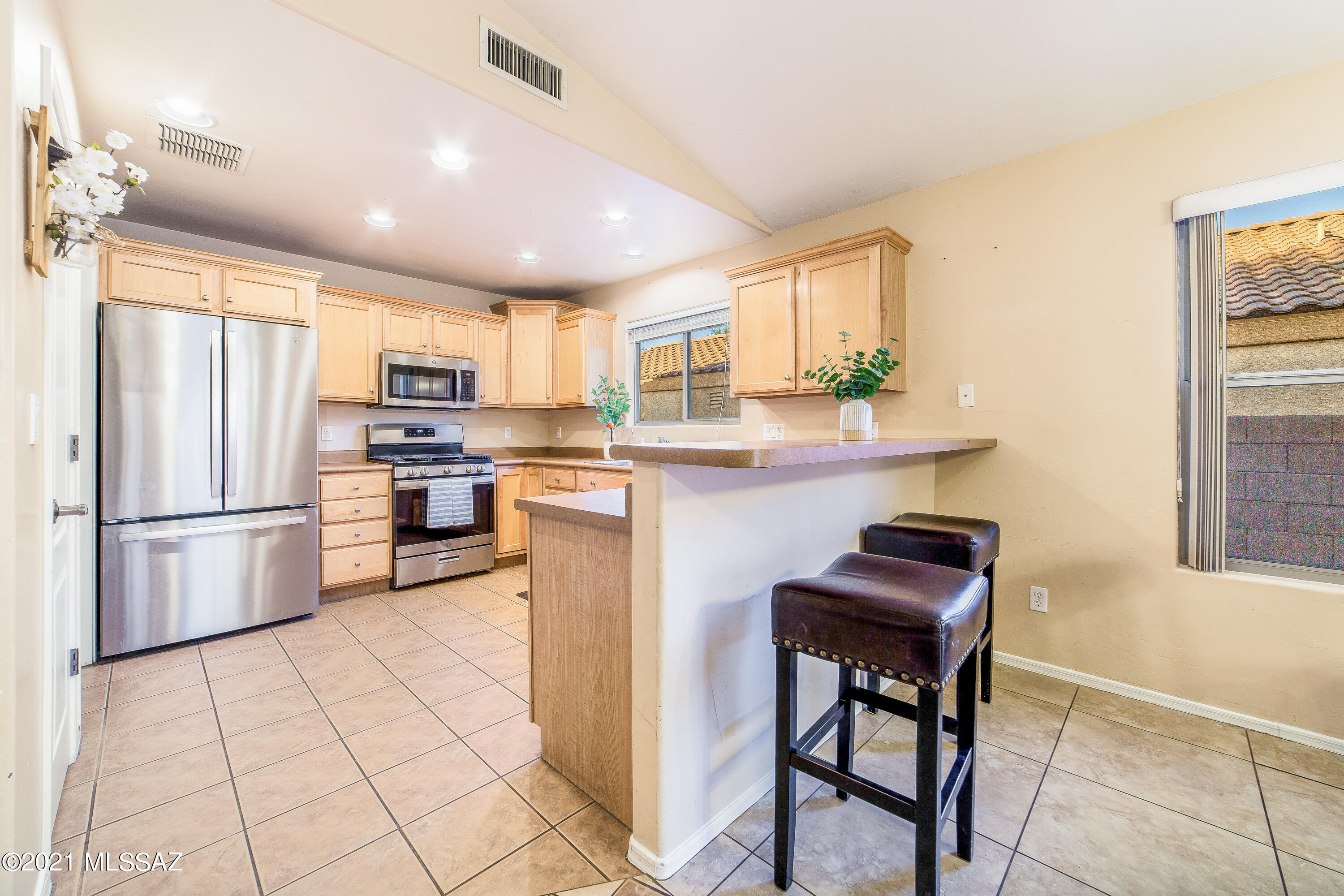 Desert Willow Estates (111-232, 338, 339) - Residential