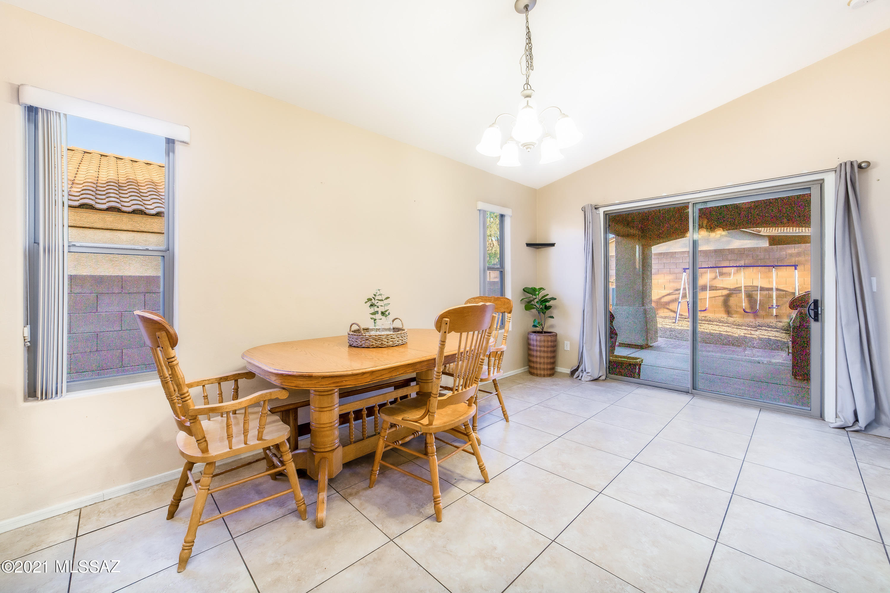 Desert Willow Estates (111-232, 338, 339) - Residential
