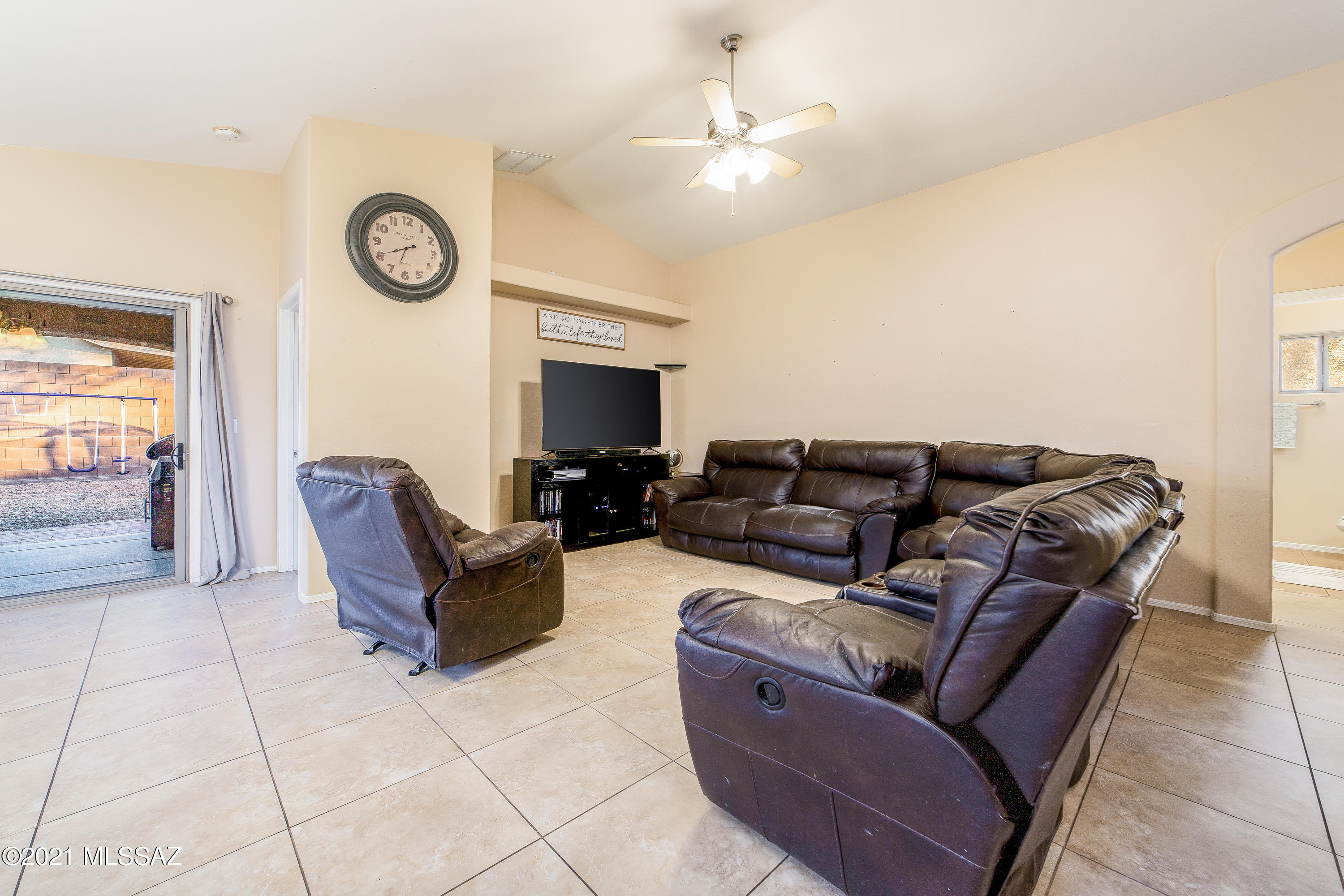 Desert Willow Estates (111-232, 338, 339) - Residential