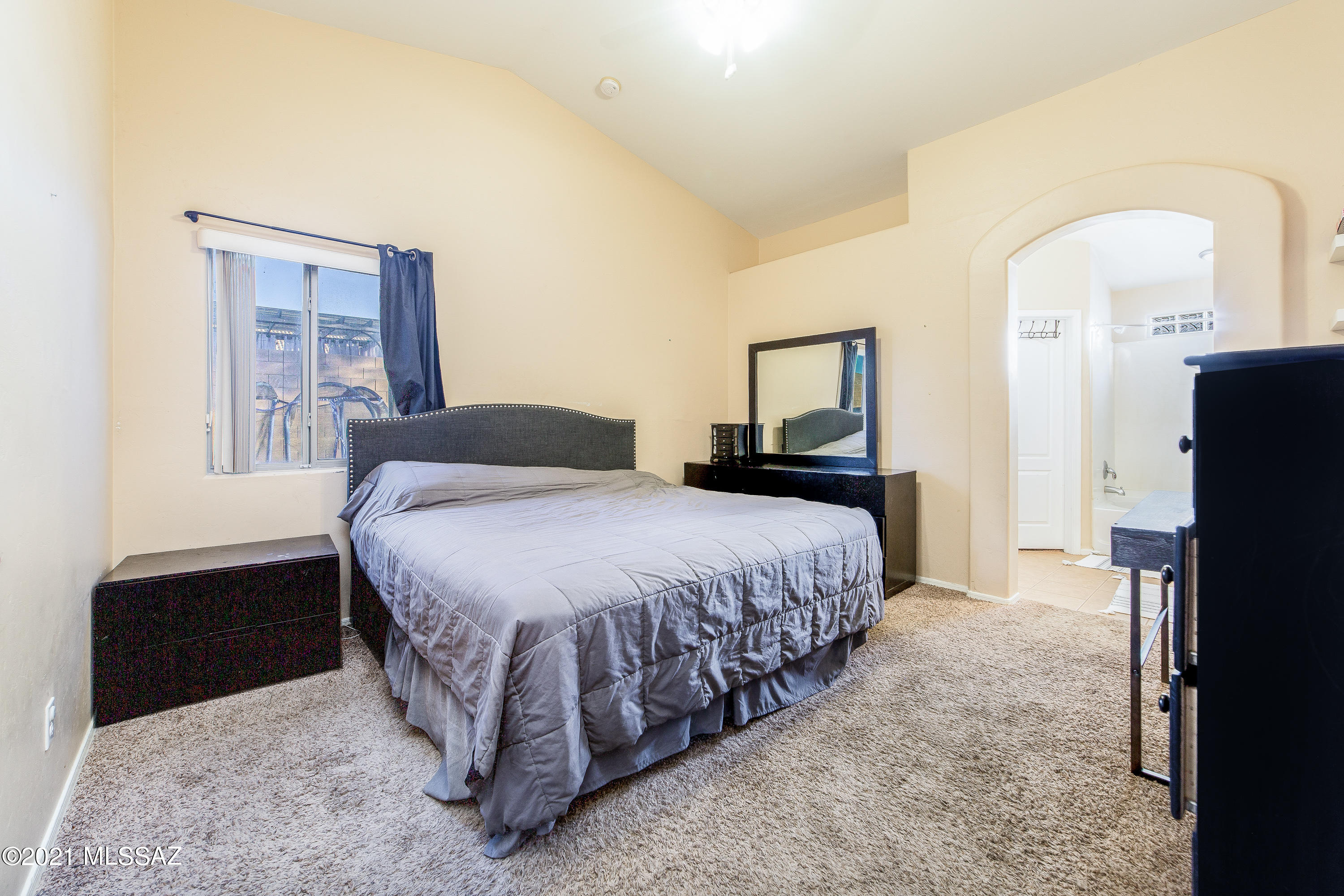 Desert Willow Estates (111-232, 338, 339) - Residential