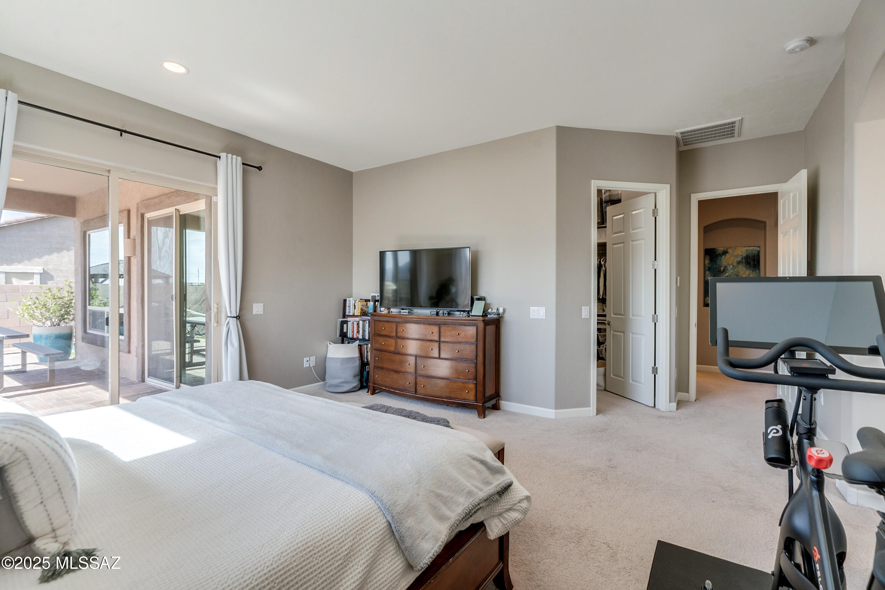 Saguaro Springs Block 8B (131-399) - Residential