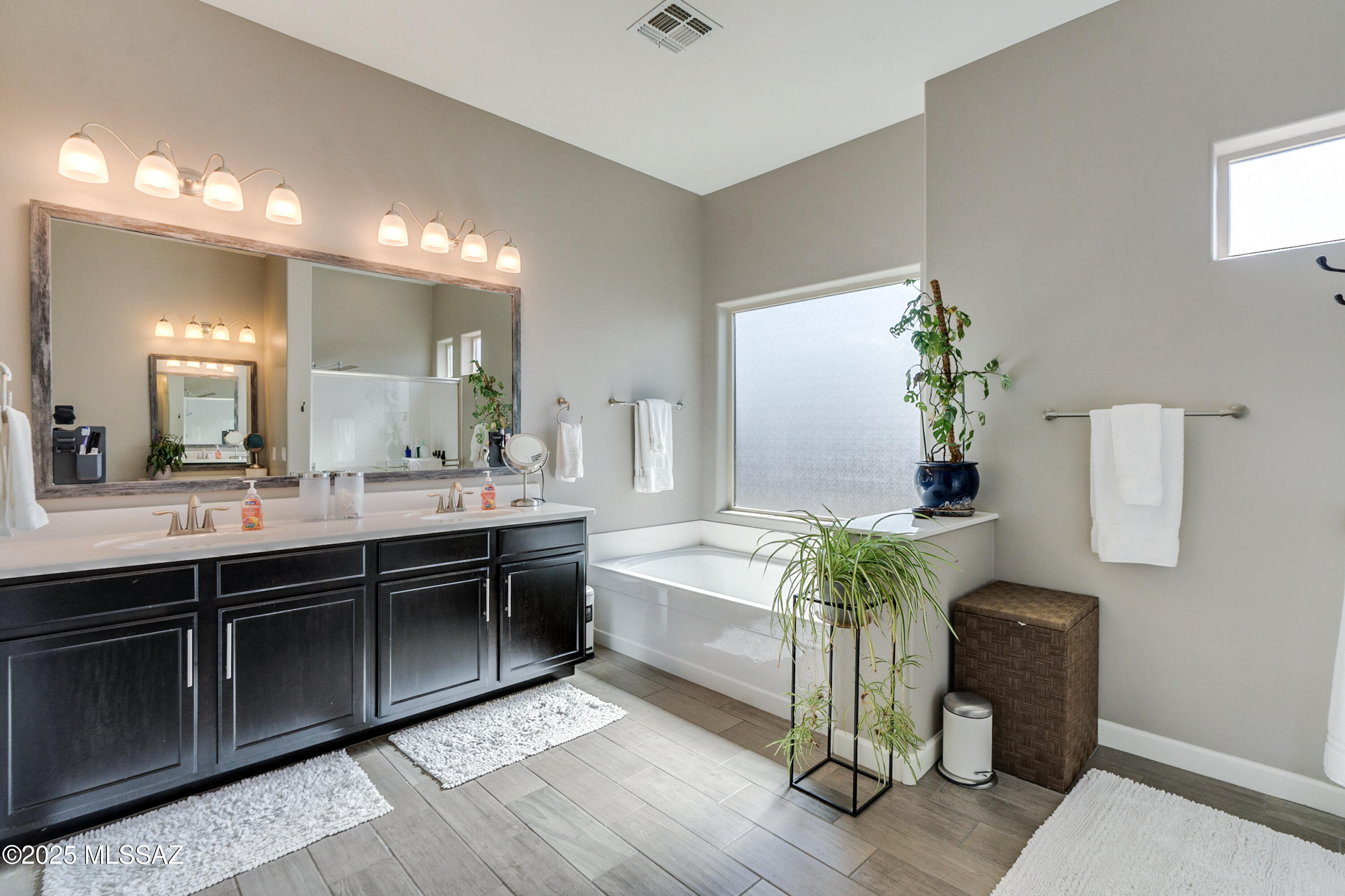 Saguaro Springs Block 8B (131-399) - Residential