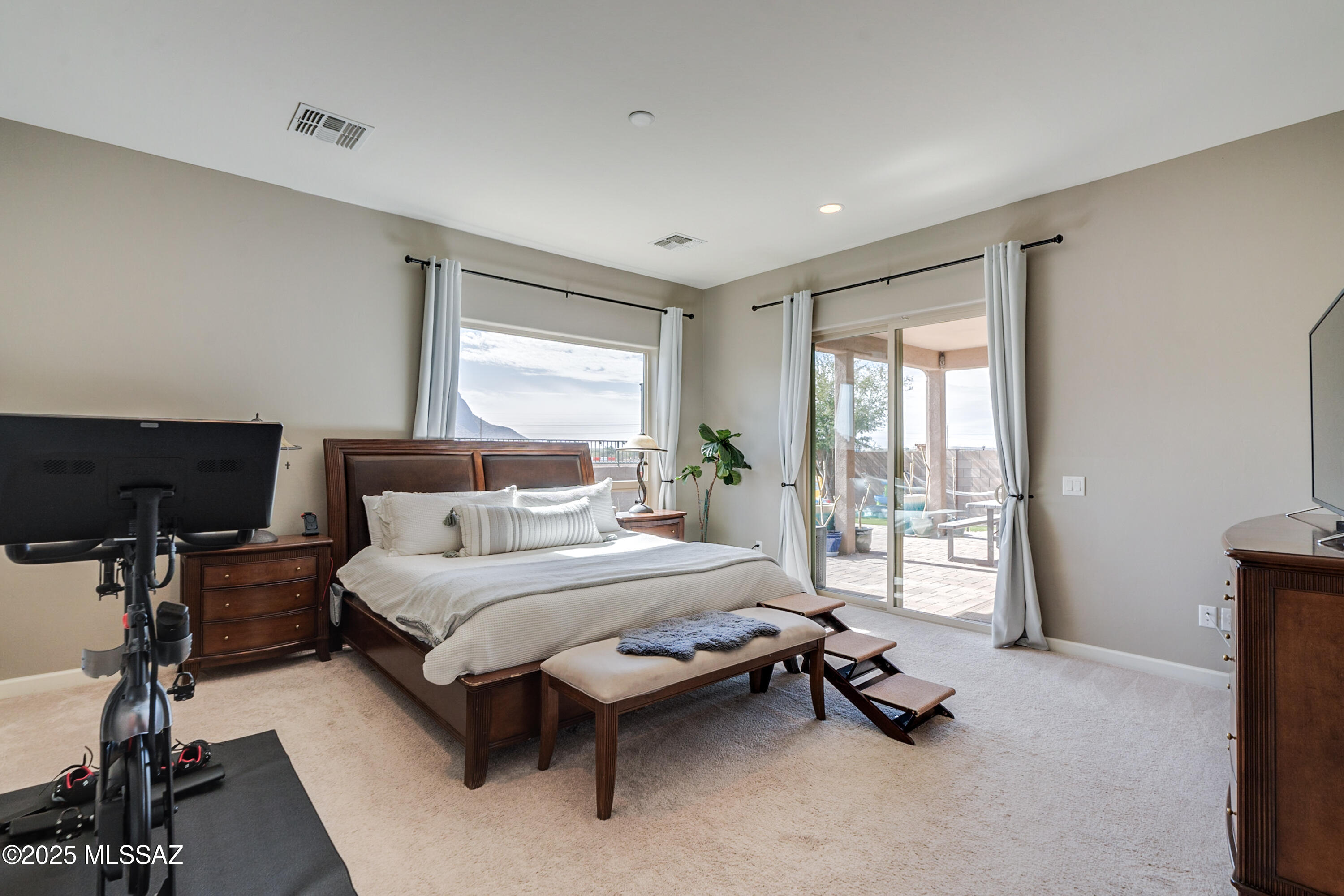 Saguaro Springs Block 8B (131-399) - Residential