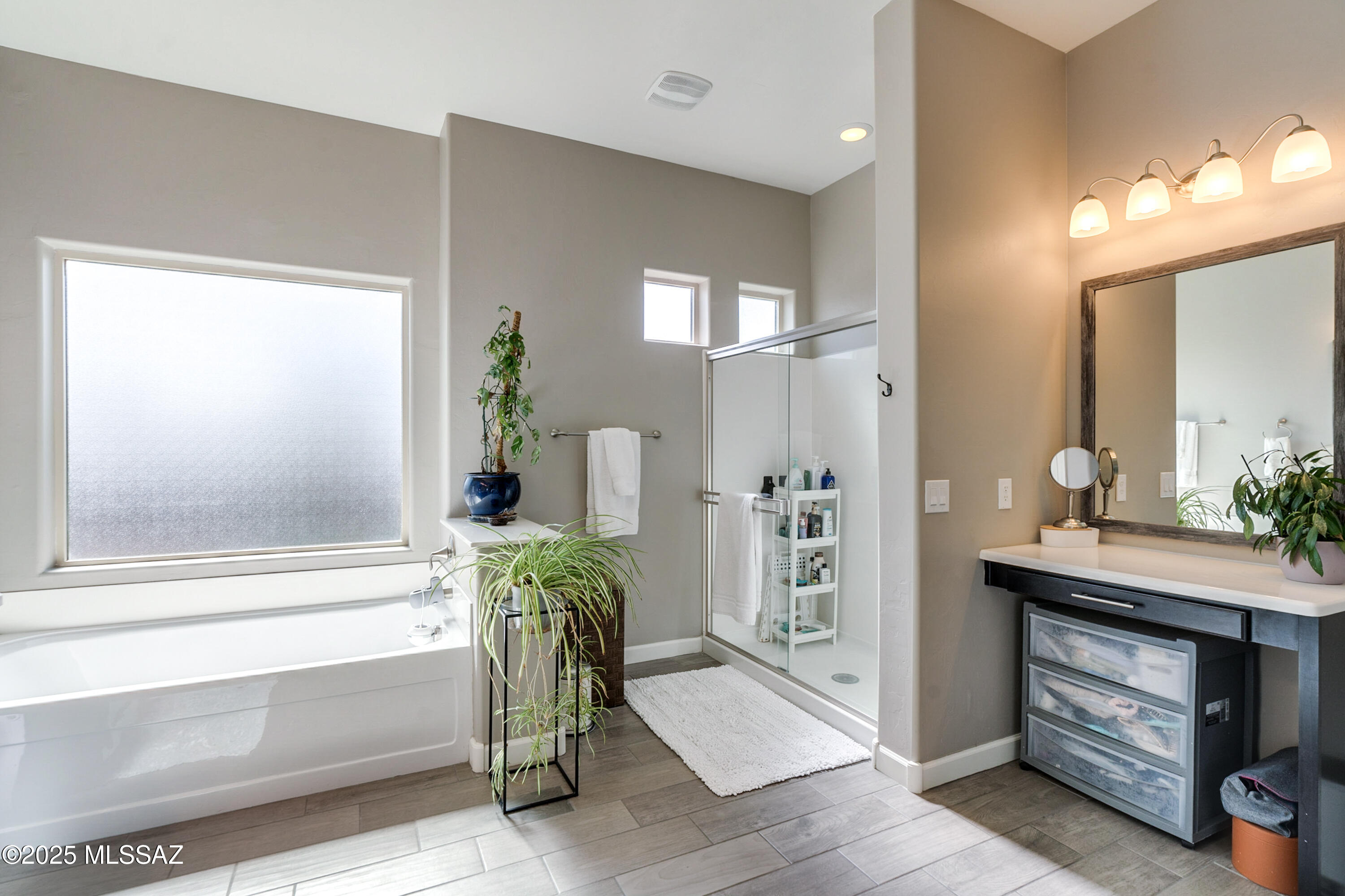 Saguaro Springs Block 8B (131-399) - Residential