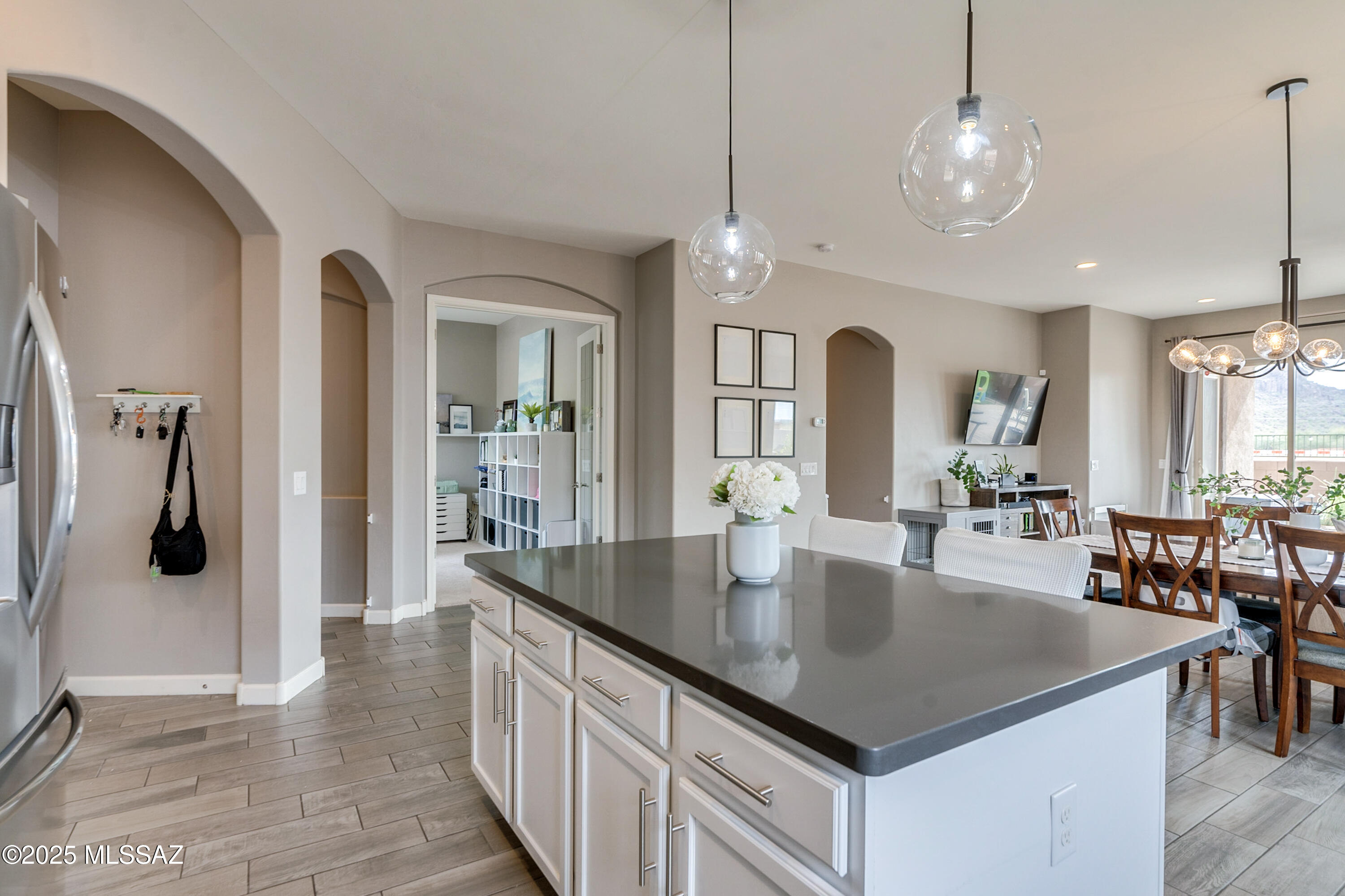 Saguaro Springs Block 8B (131-399) - Residential