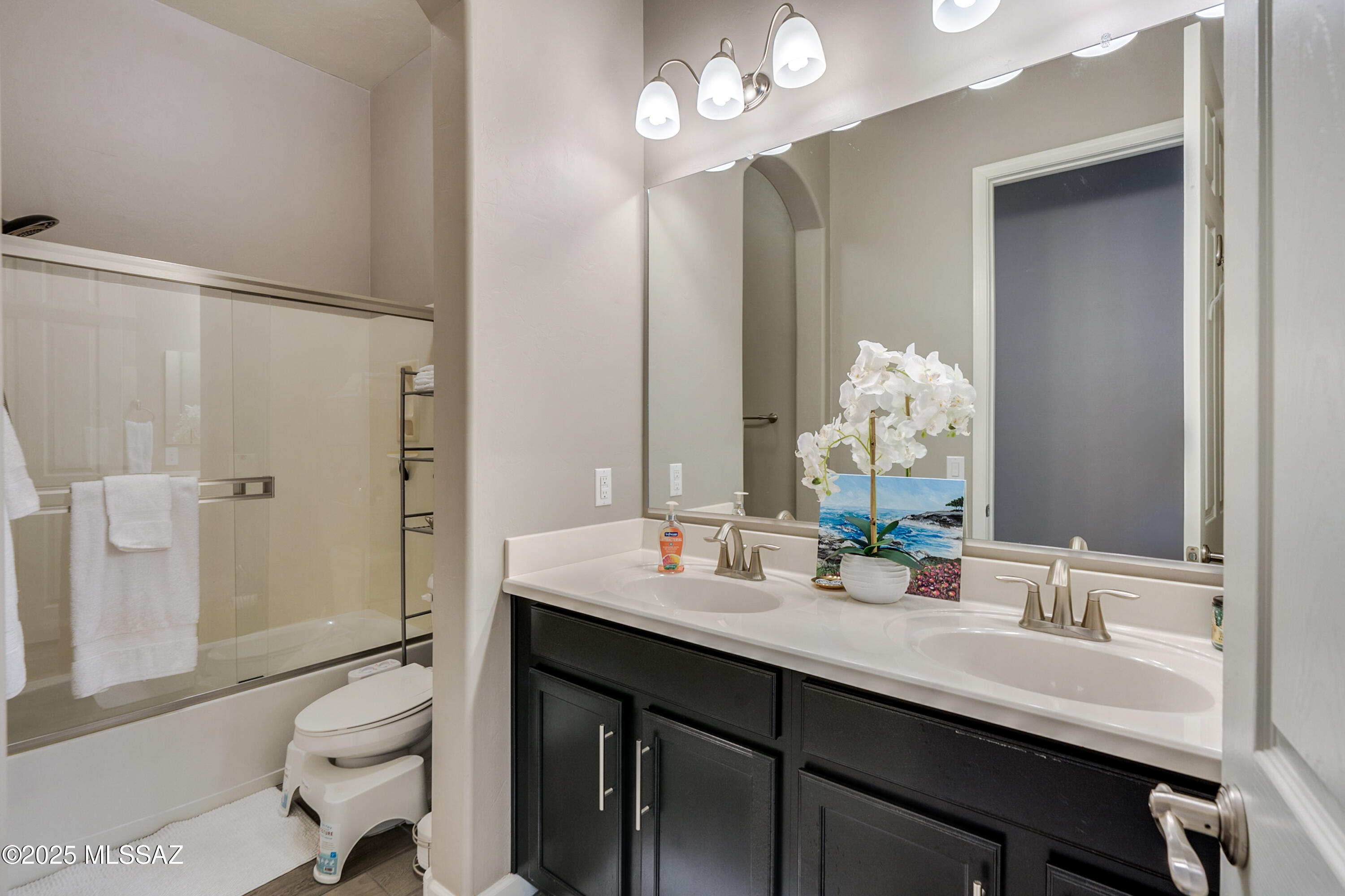 Saguaro Springs Block 8B (131-399) - Residential