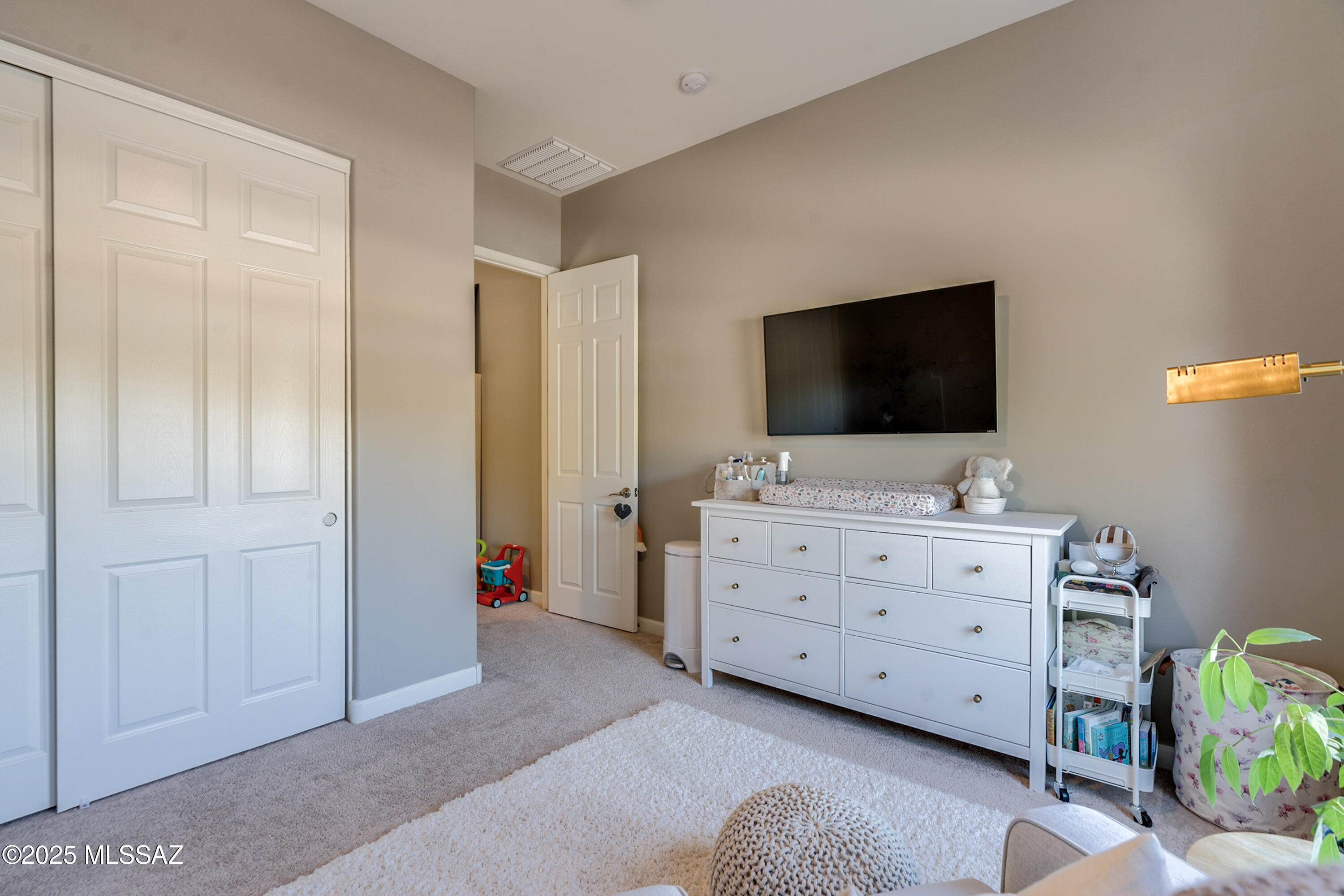 Saguaro Springs Block 8B (131-399) - Residential