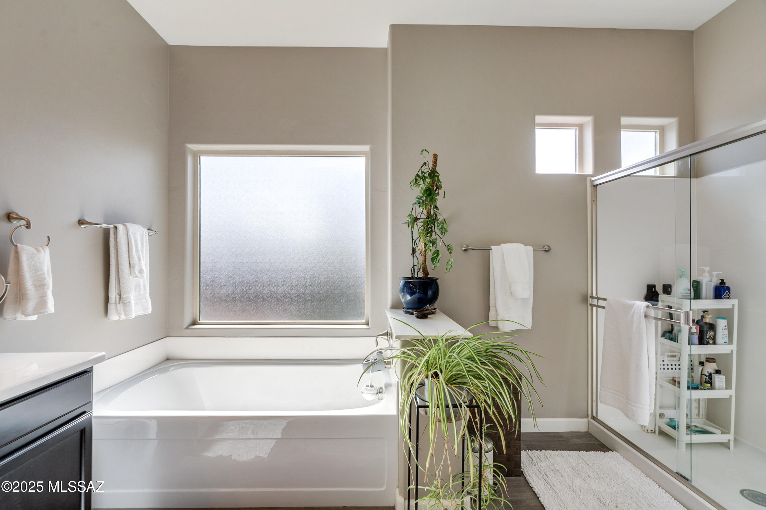 Saguaro Springs Block 8B (131-399) - Residential