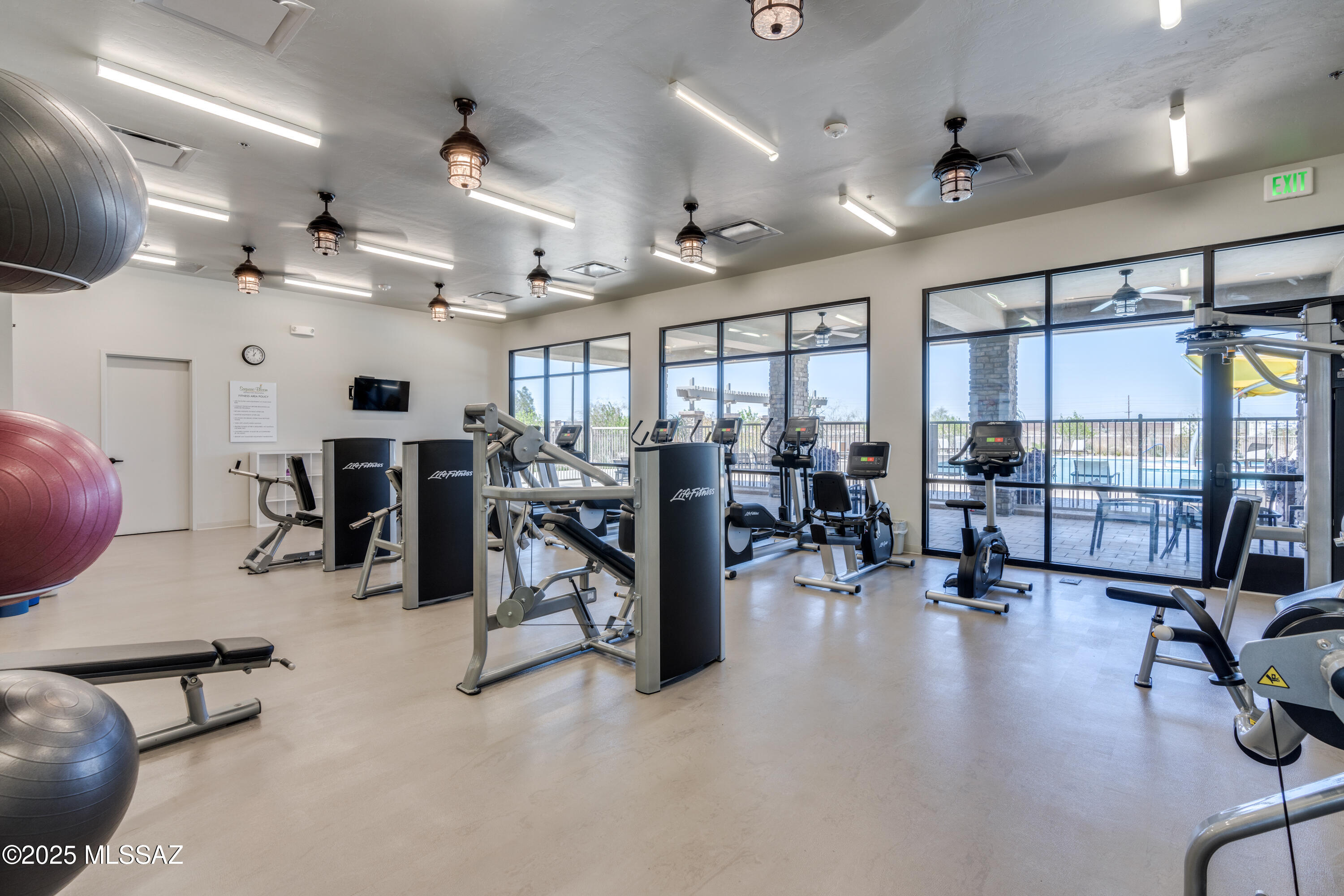 Saguaro Springs Block 8B (131-399) - Residential