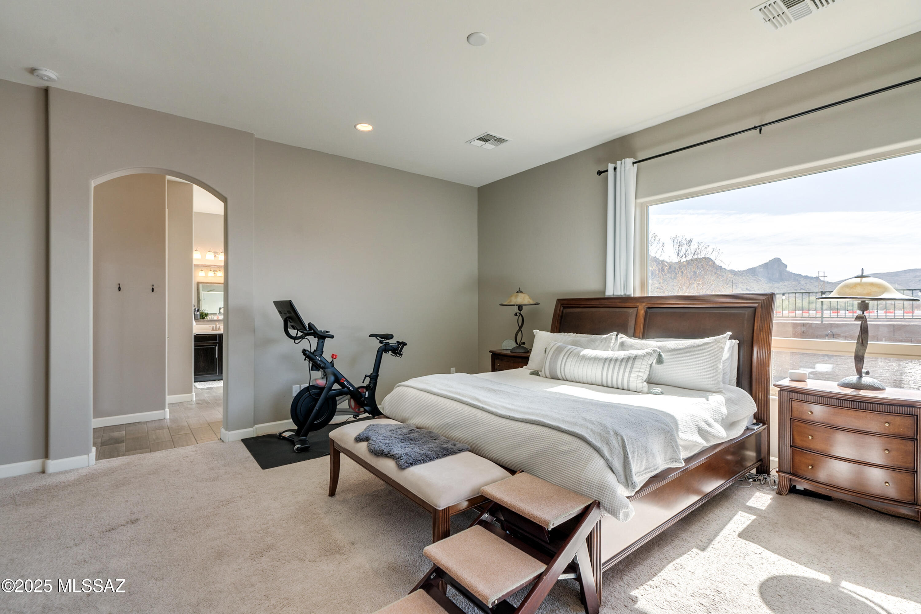 Saguaro Springs Block 8B (131-399) - Residential