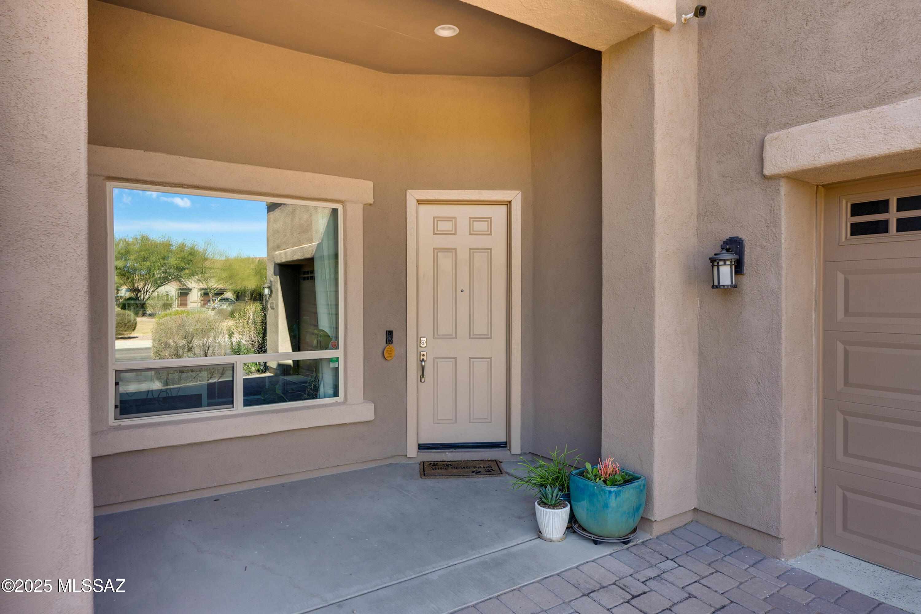 Saguaro Springs Block 8B (131-399) - Residential