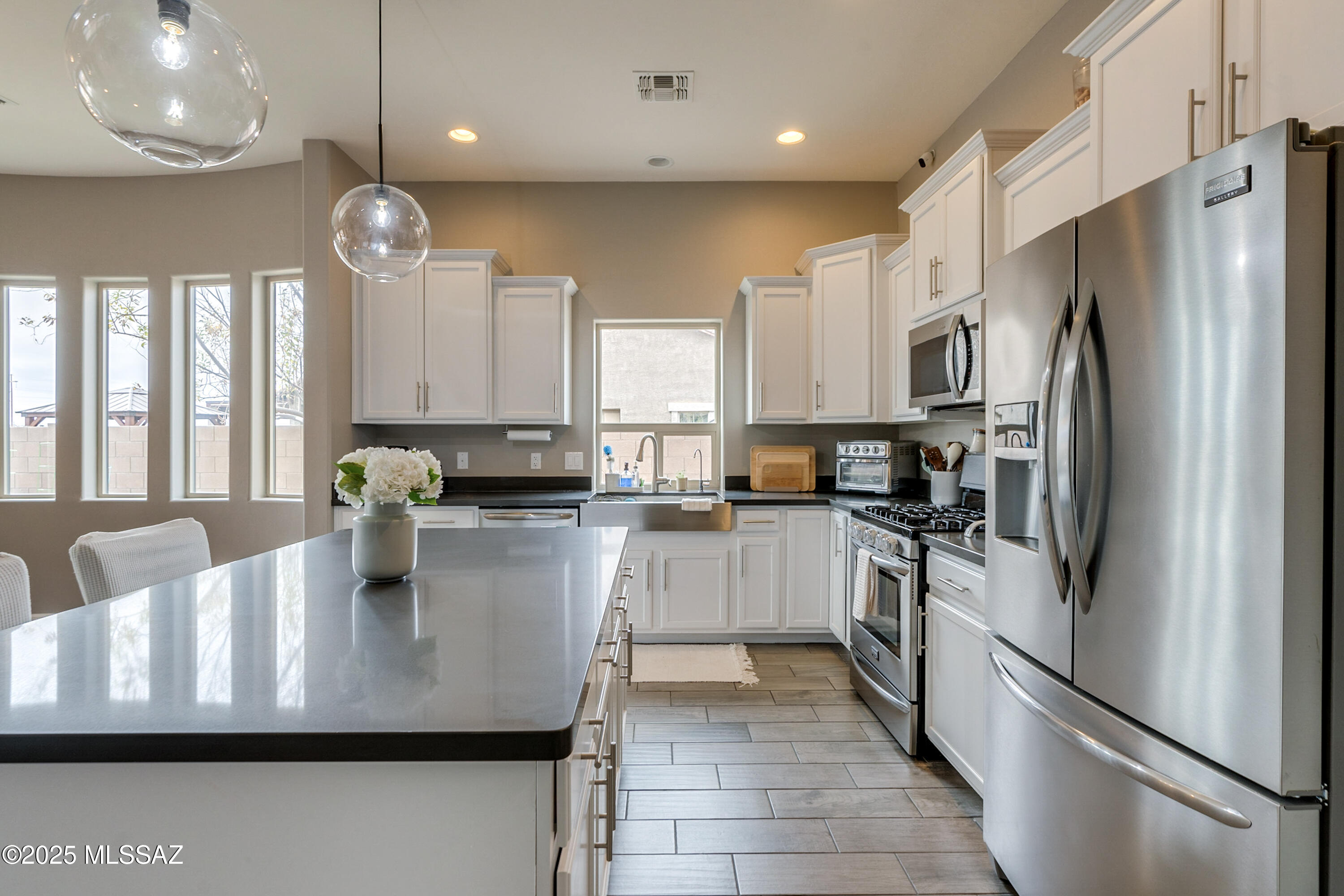 Saguaro Springs Block 8B (131-399) - Residential