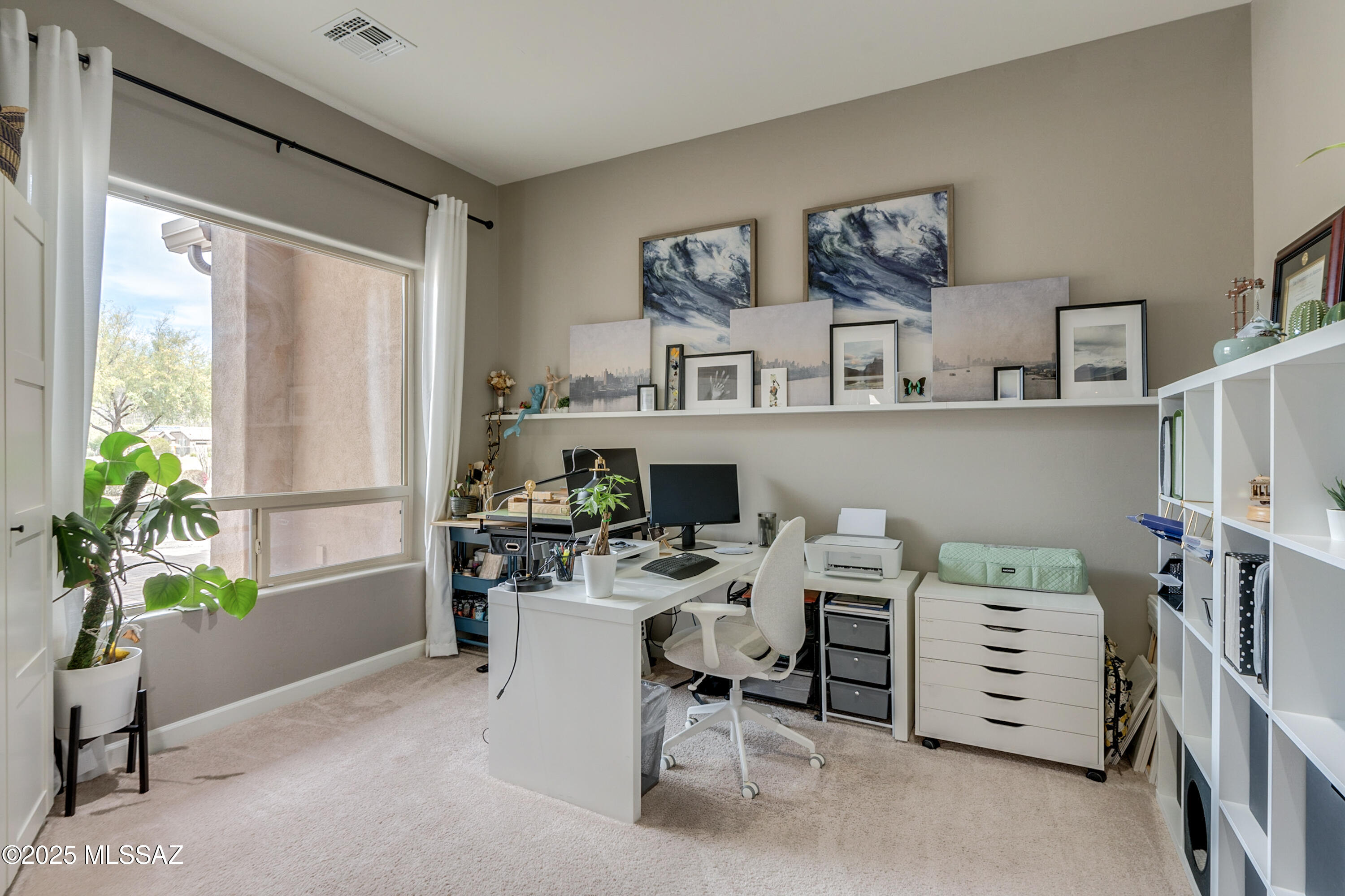 Saguaro Springs Block 8B (131-399) - Residential