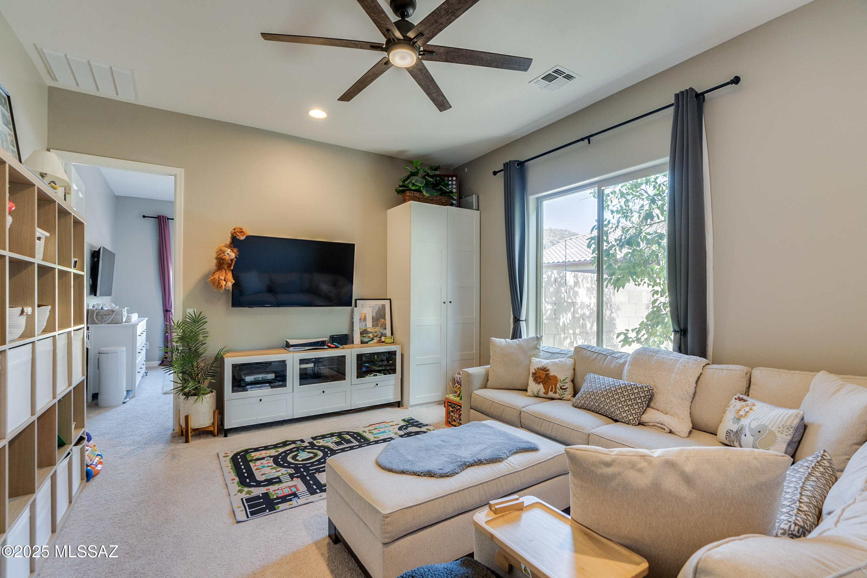 Saguaro Springs Block 8B (131-399) - Residential