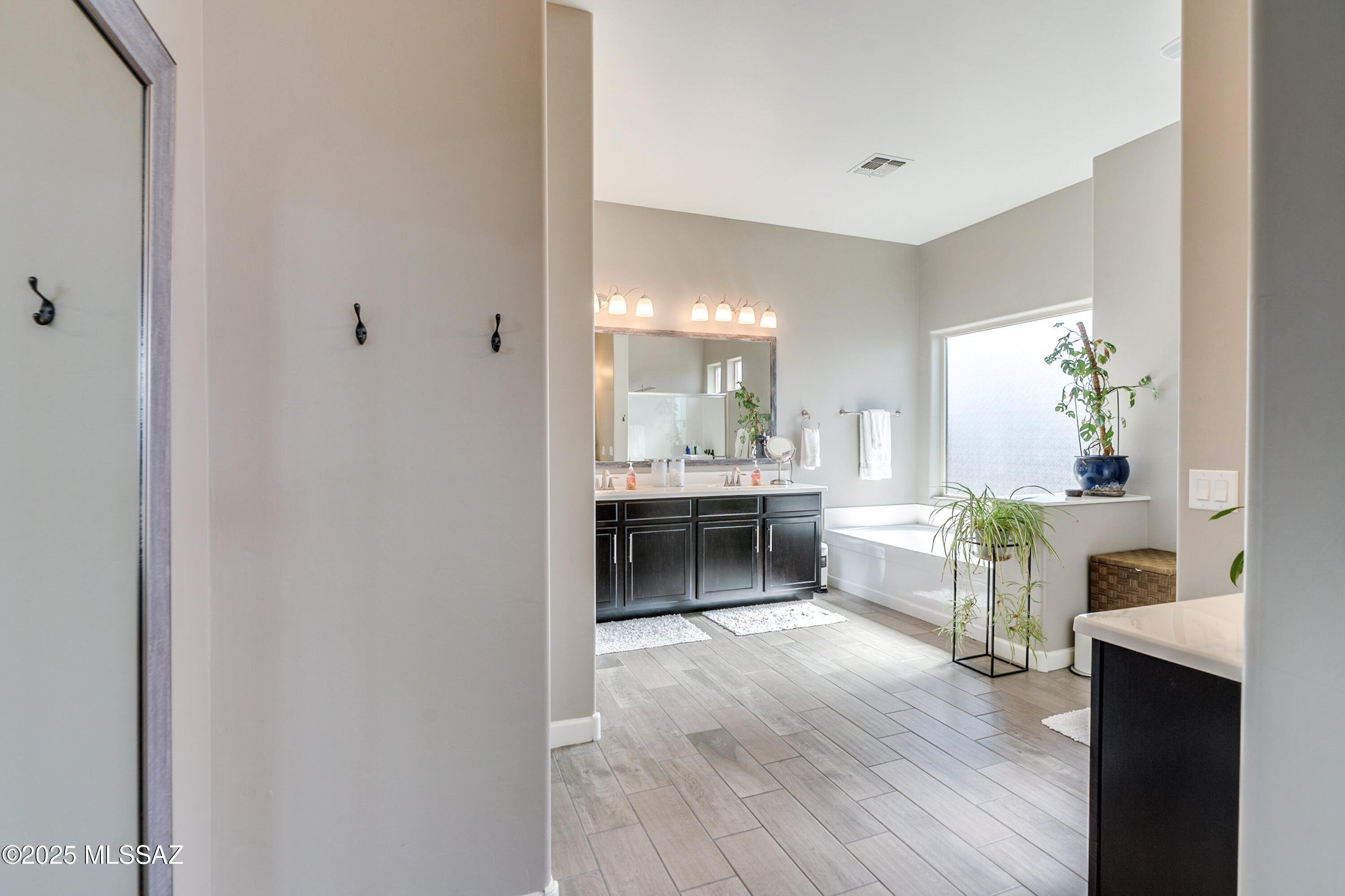 Saguaro Springs Block 8B (131-399) - Residential