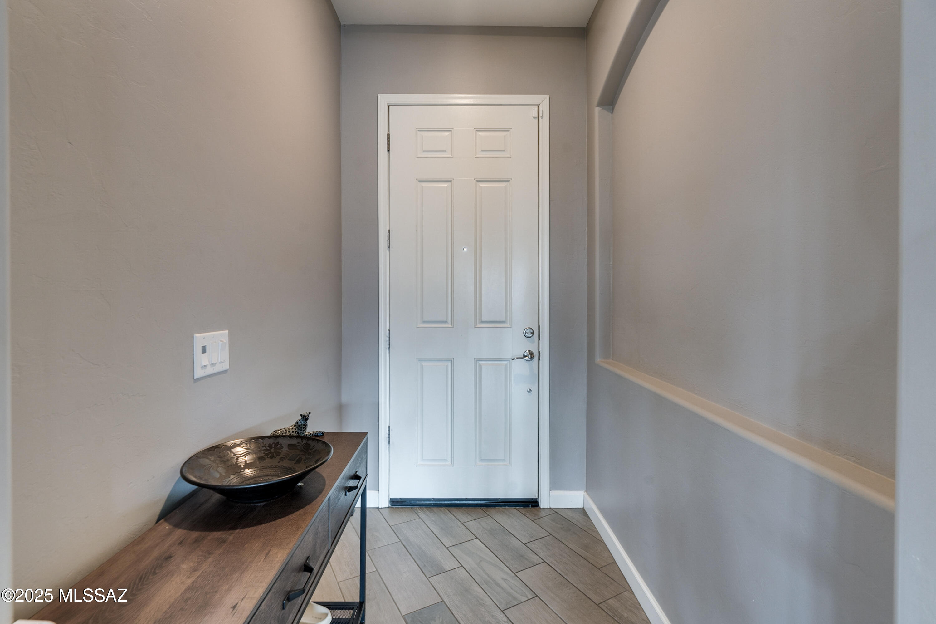 Saguaro Springs Block 8B (131-399) - Residential