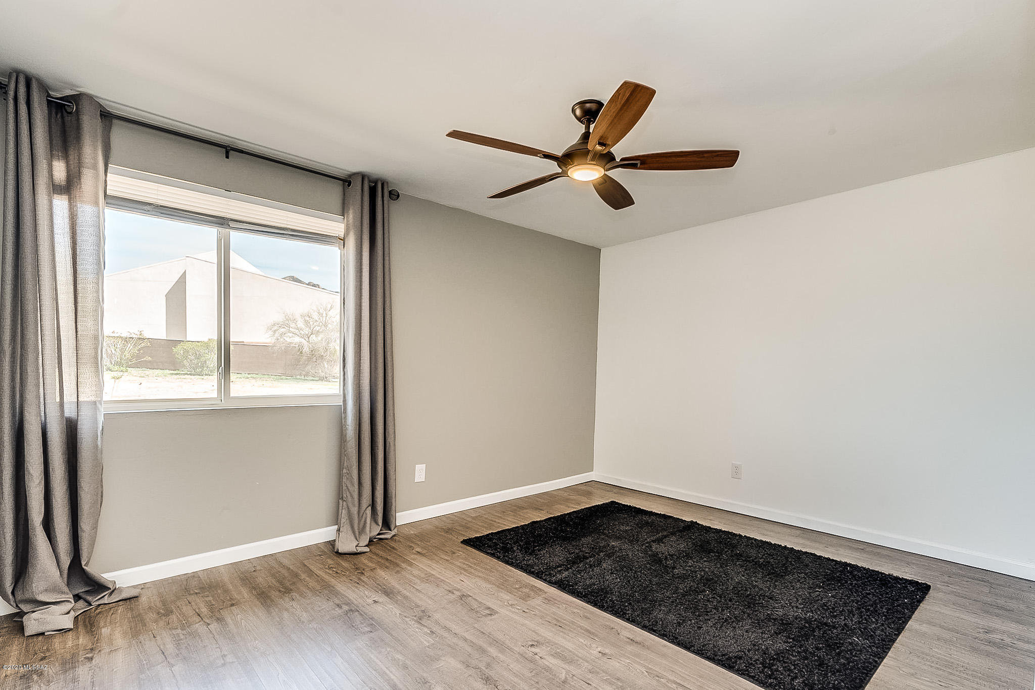 Ranchos De La Canada (1-45) - Residential