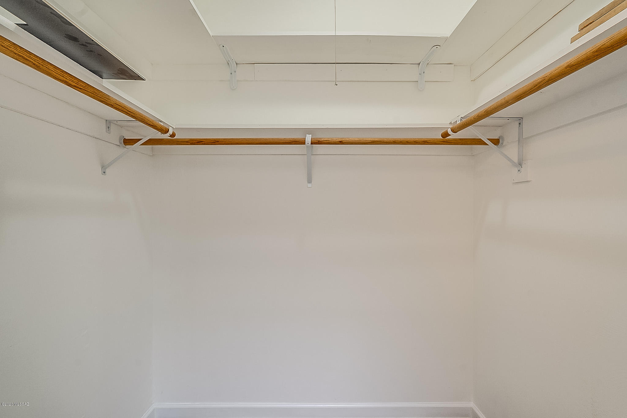 Ranchos De La Canada (1-45) - Residential