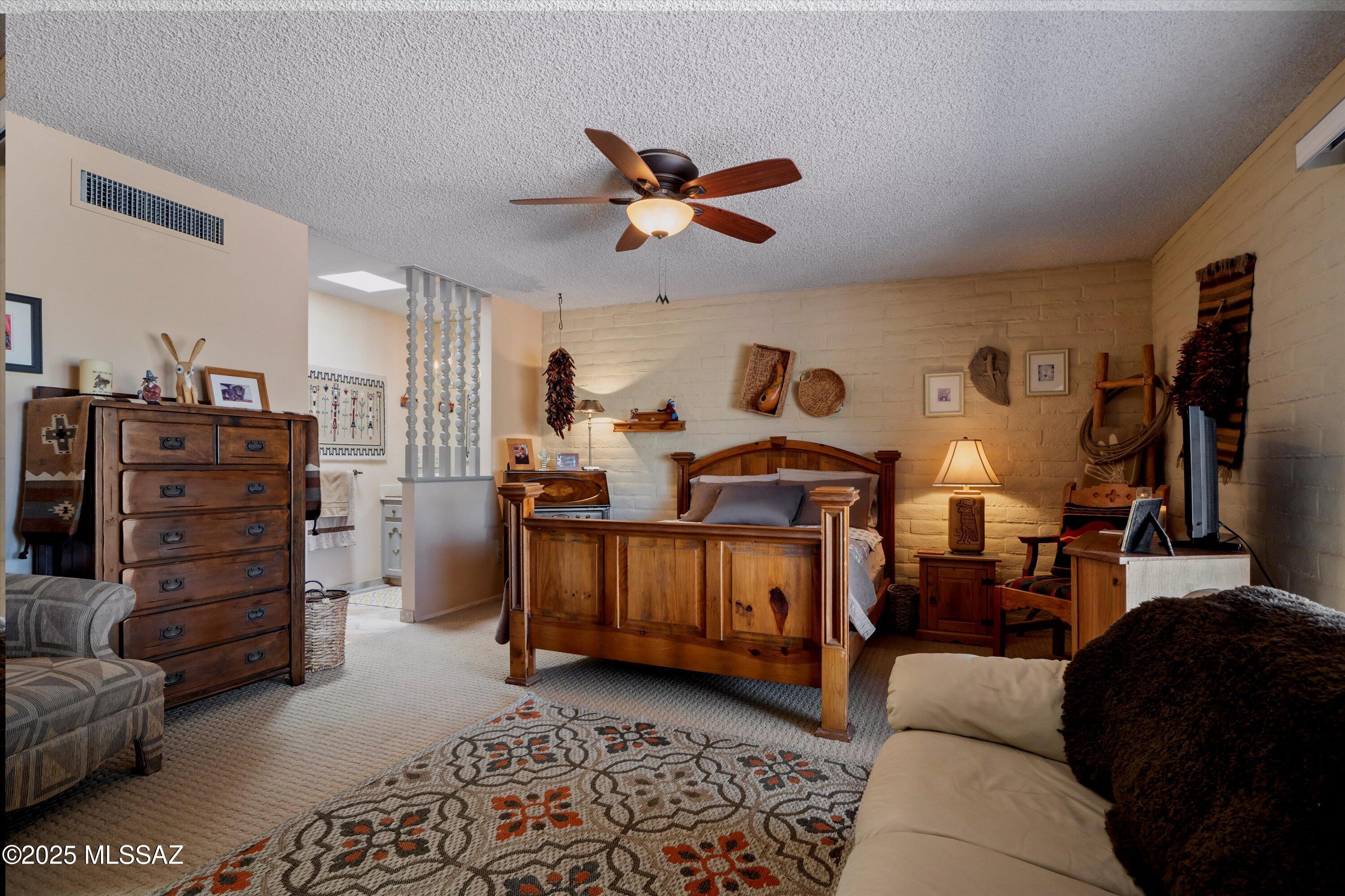 Oro Valley Townhouses (47-52, 58-91) - Residential