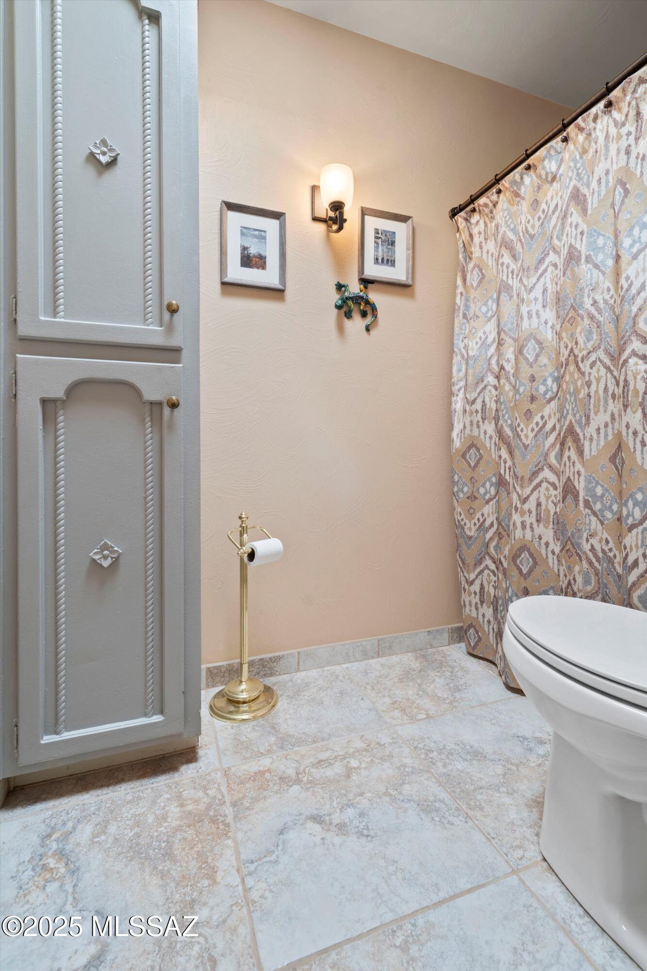 Oro Valley Townhouses (47-52, 58-91) - Residential